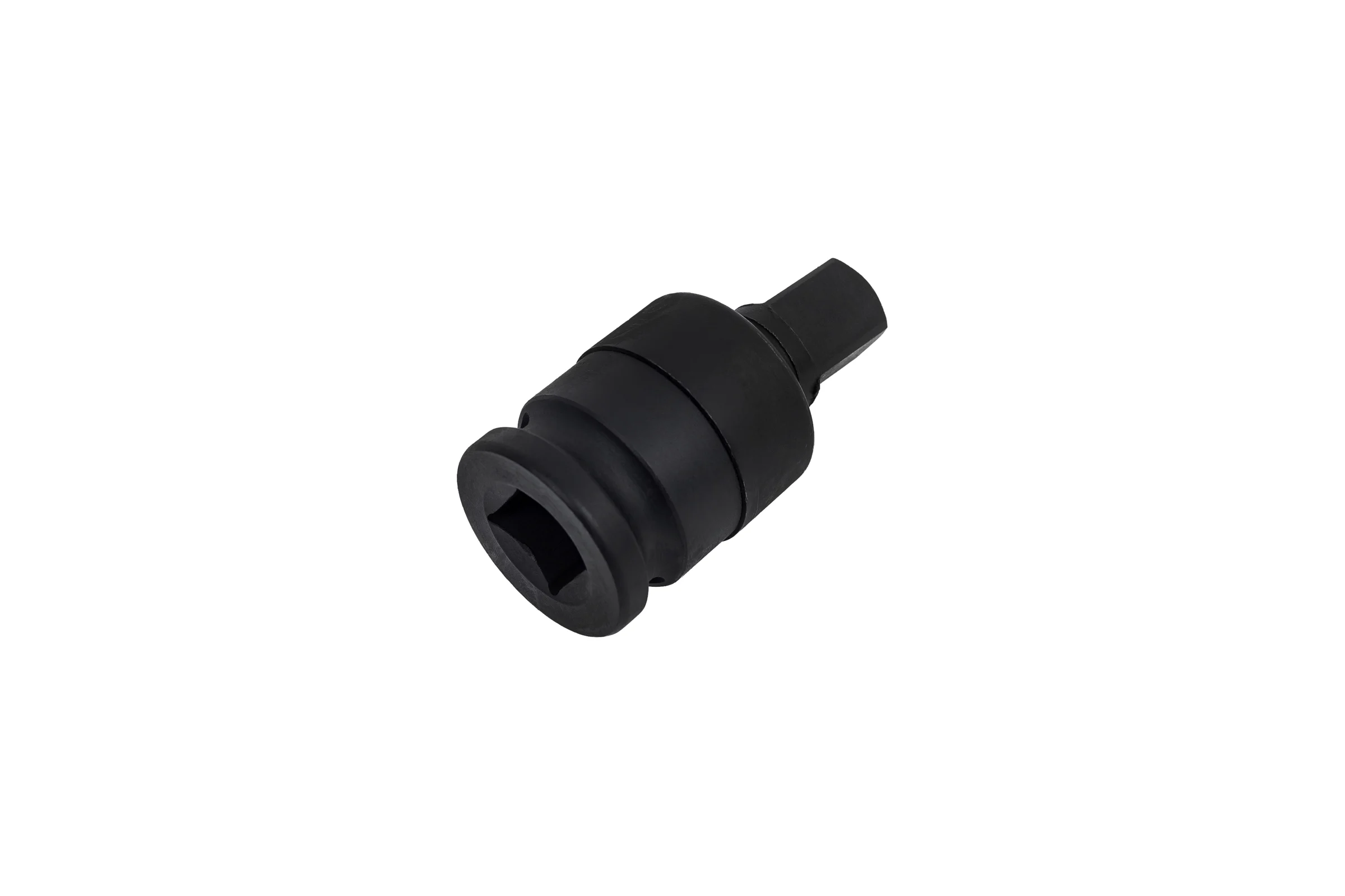 Шарнир карданный ударный BYAROSS 1/2" 4687205819109