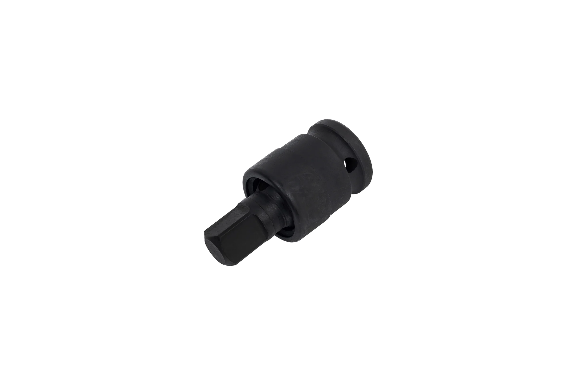 Шарнир карданный ударный BYAROSS 1/2" 4687205819109