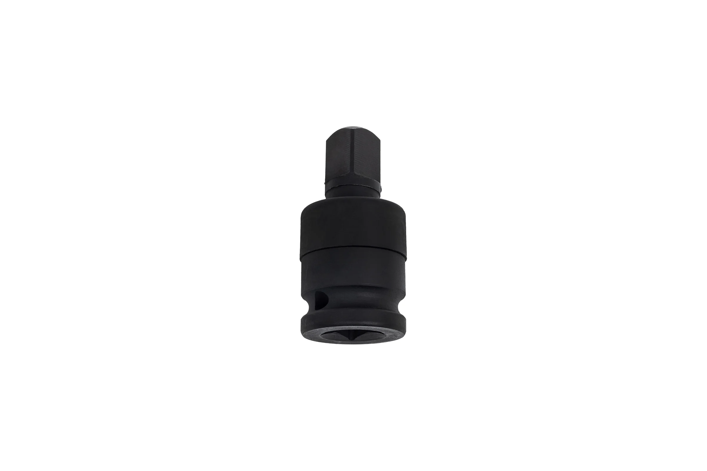 Шарнир карданный ударный BYAROSS 1/2" 4687205819109
