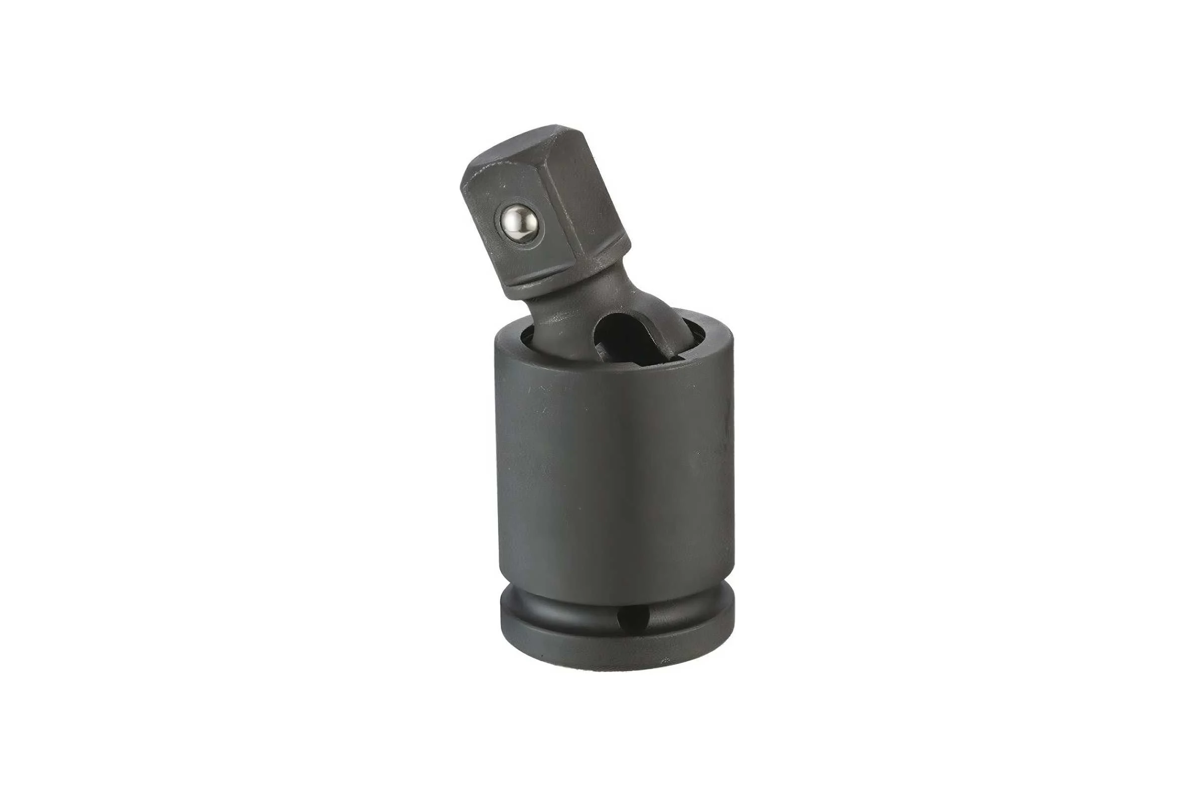 Шарнир карданный ударный BYAROSS 3/4" 4687205819116