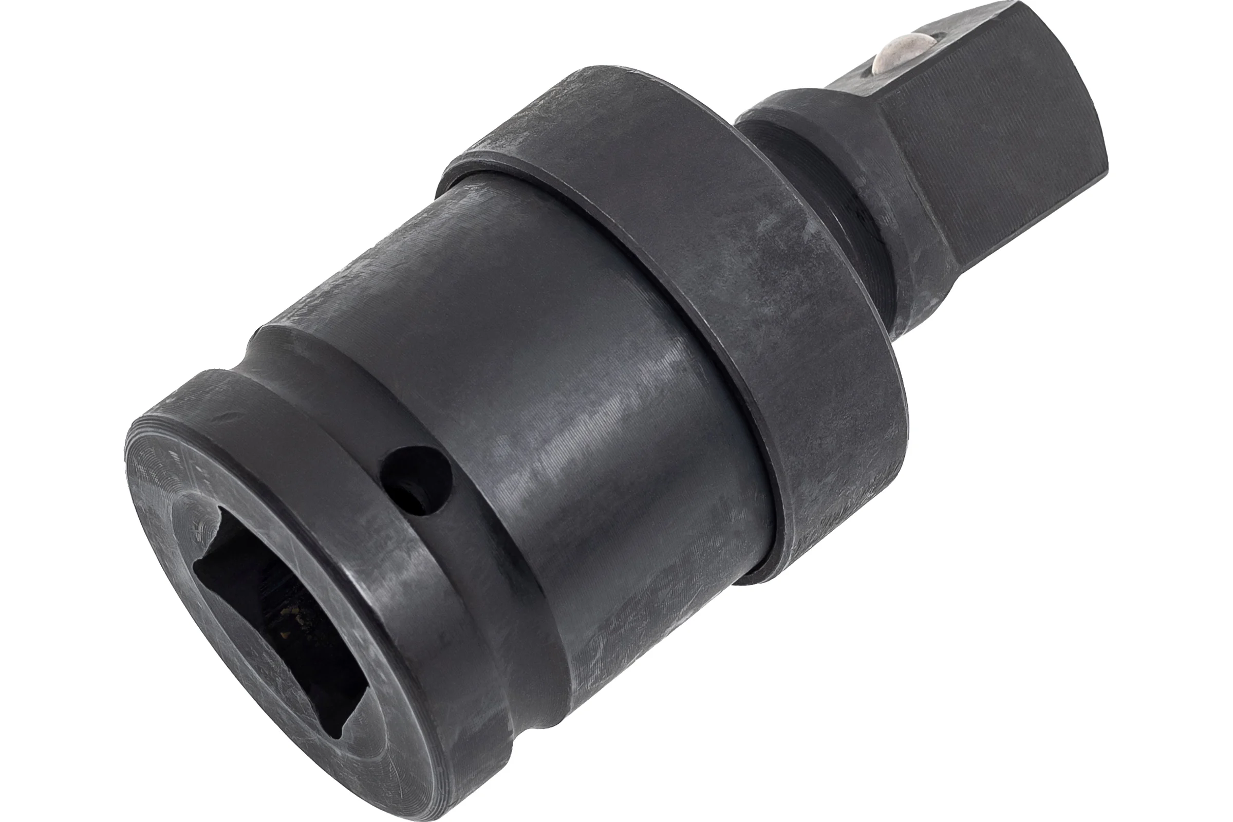 Шарнир карданный ударный BYAROSS 3/4" 4687205819116