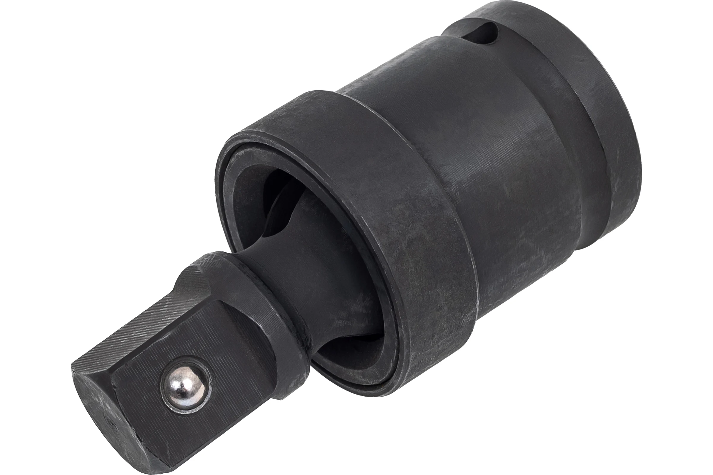 Шарнир карданный ударный BYAROSS 3/4" 4687205819116