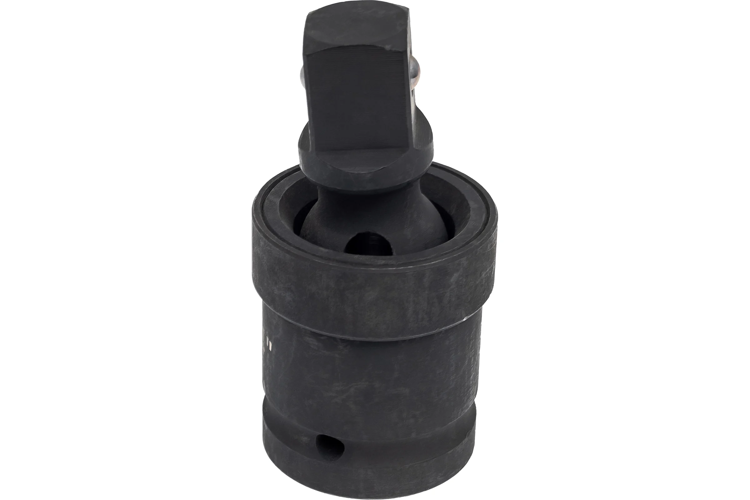 Шарнир карданный ударный BYAROSS 3/4" 4687205819116