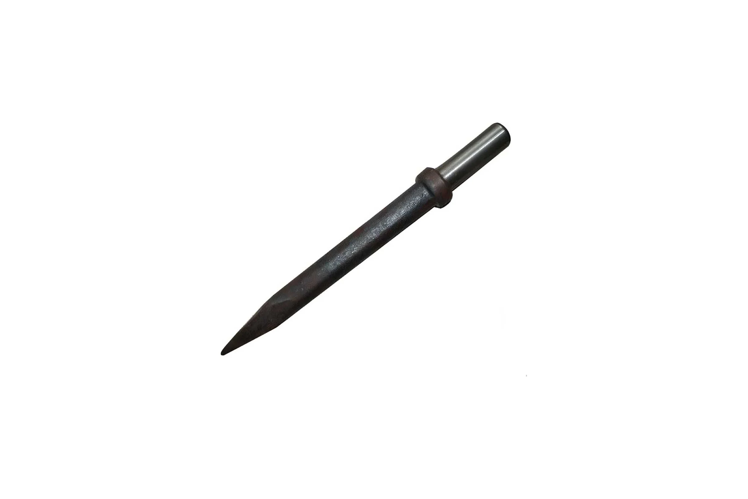Пика острая BYAROSS 290 мм, Ст50 П-11