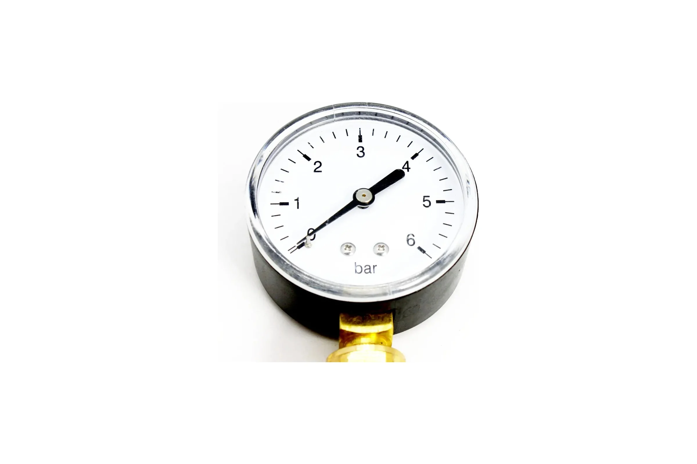 Группа безопасности для котла Damento 3/4", 3 бар Clima МИНИ 010792