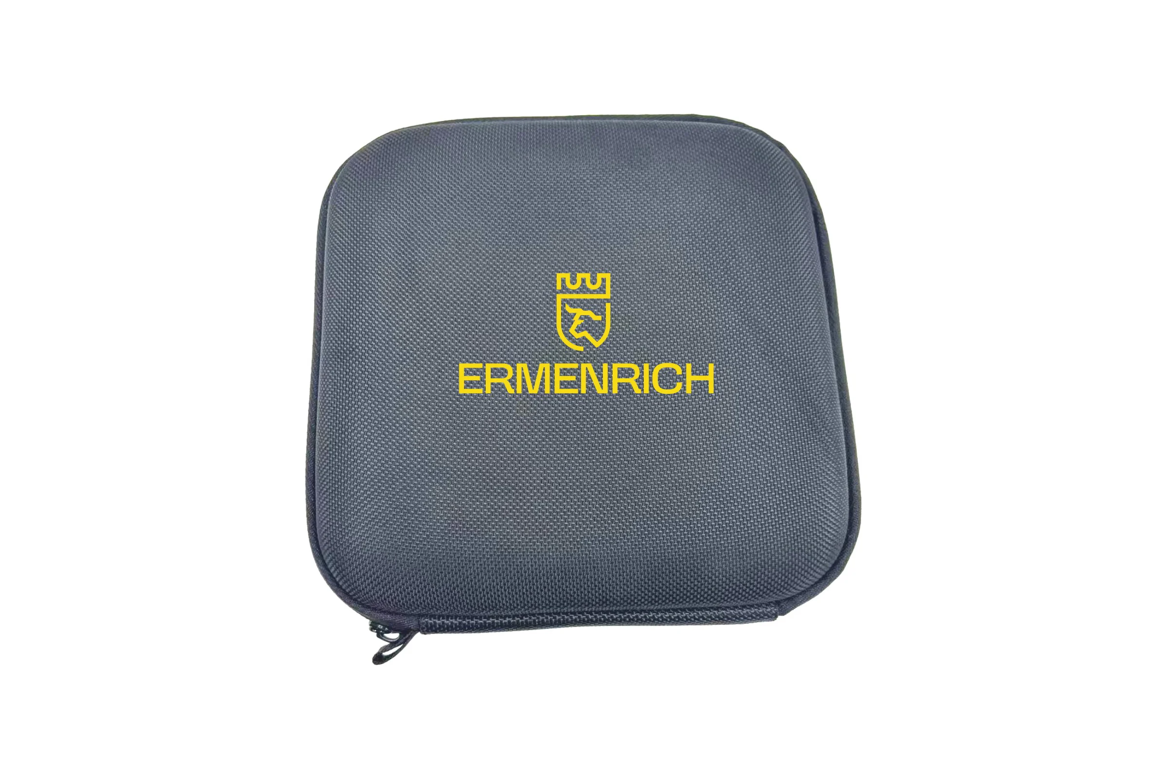 Лазерный уровень Ermenrich (Эрменрих) LV40 PRO, фиолетовый 84633
