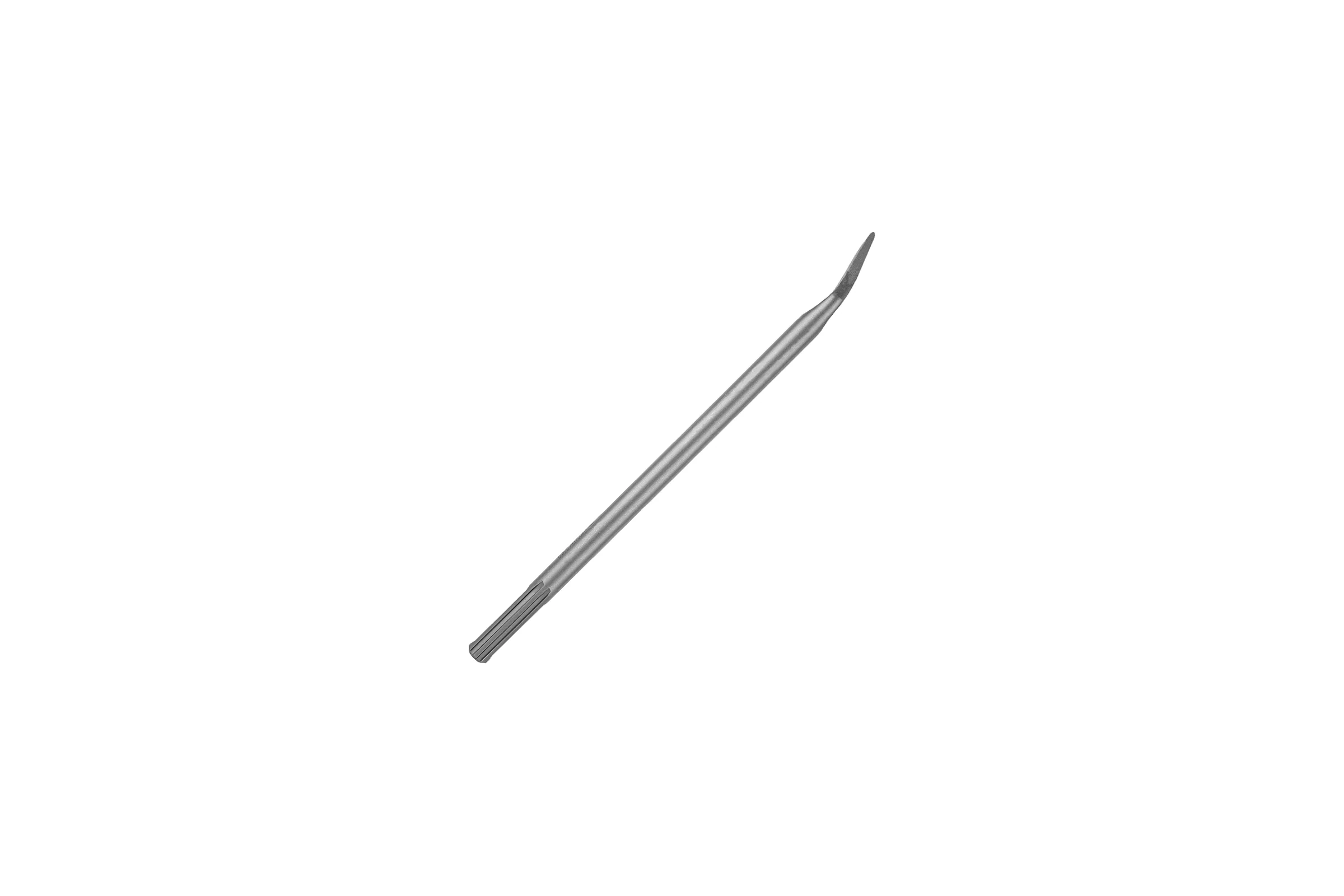 Наклонная лопатка D.BOR SDS-max Eco Line 50х400 мм D-EMW51L400