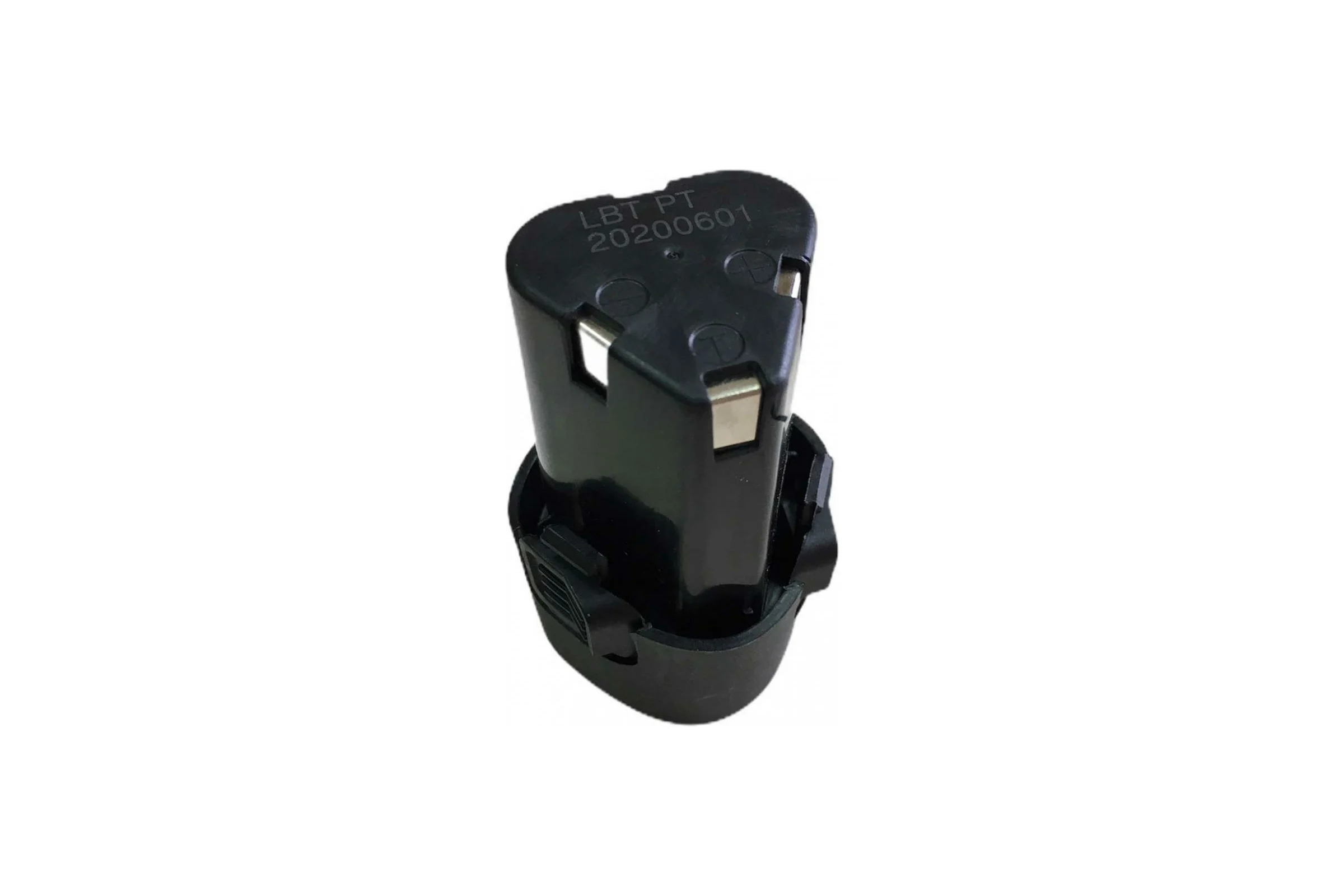Аккумуляторная дрель-шуруповерт Zitrek Crusher 12-Li 12 В, Li-ion аккумулятор 2 шт, ЗУ, кейс) 063-4078
