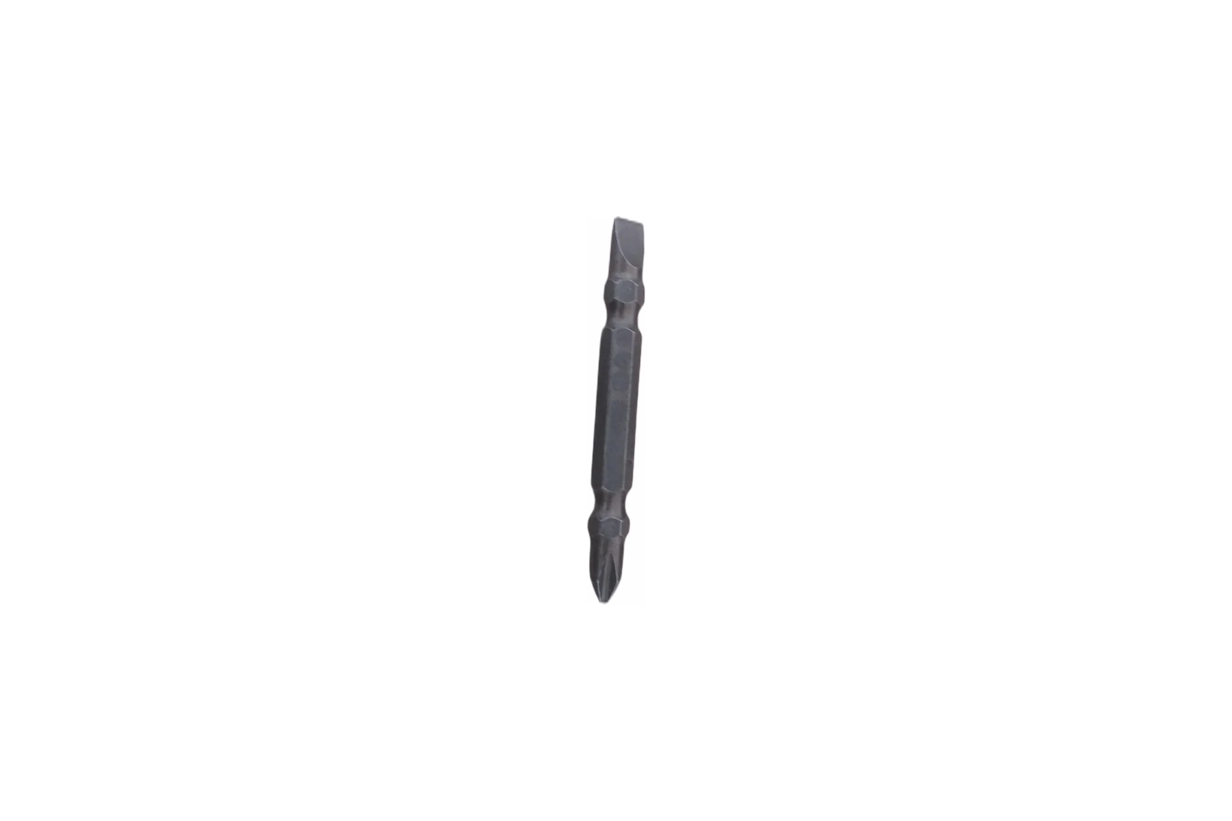Аккумуляторная дрель-шуруповерт Zitrek Crusher 12-Li 12 В, Li-ion аккумулятор 2 шт, ЗУ, кейс) 063-4078