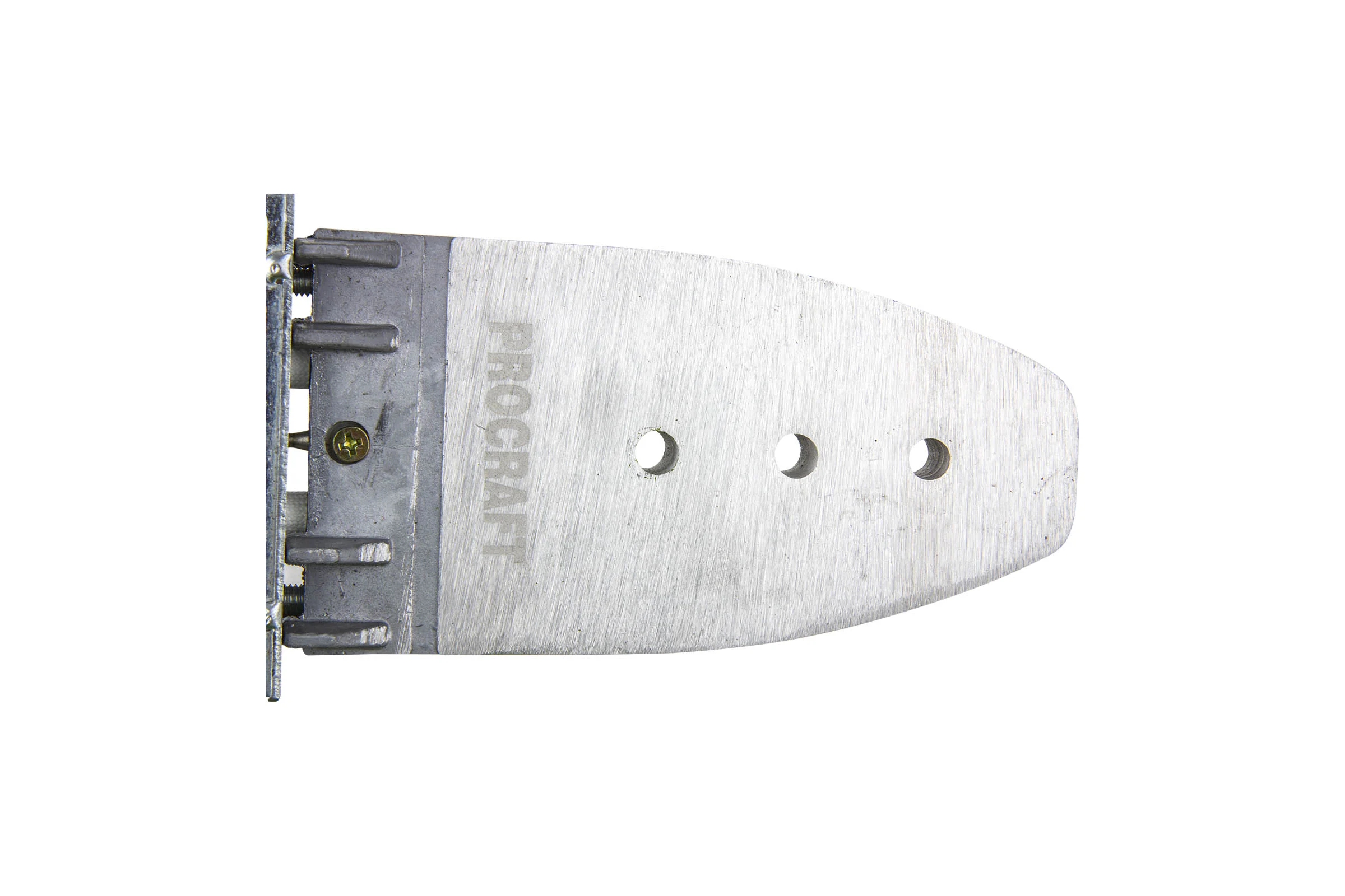 Паяльник для пластиковых труб PROCRAFT PL1600