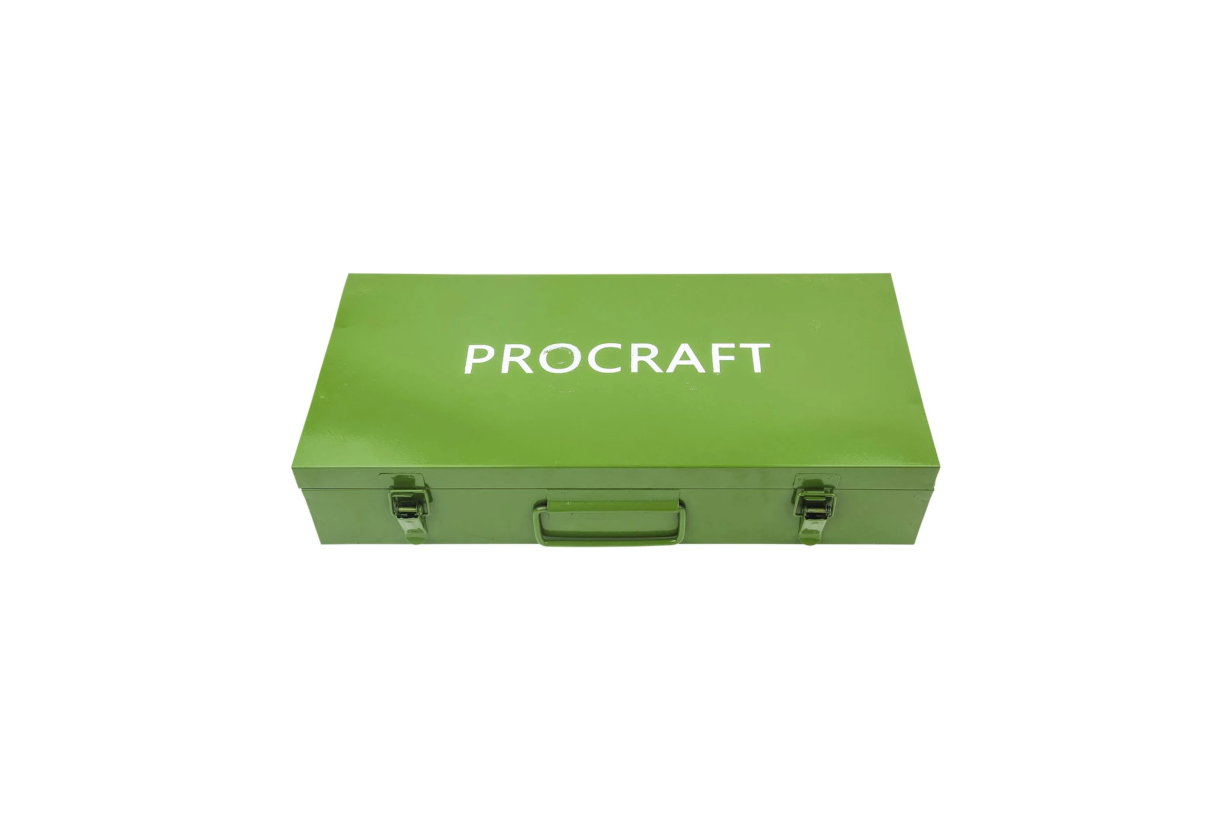 Паяльник для пластиковых труб PROCRAFT PL1600