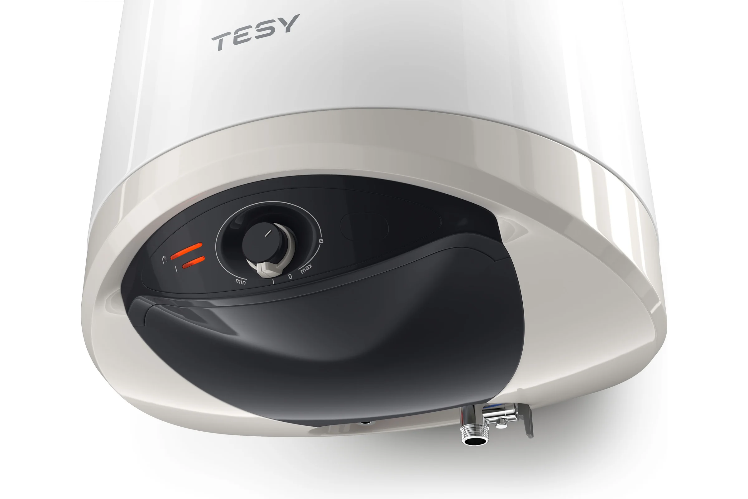 Водонагреватель электрический накопительный TESY GCV 804724D C21 TS2RC 304376