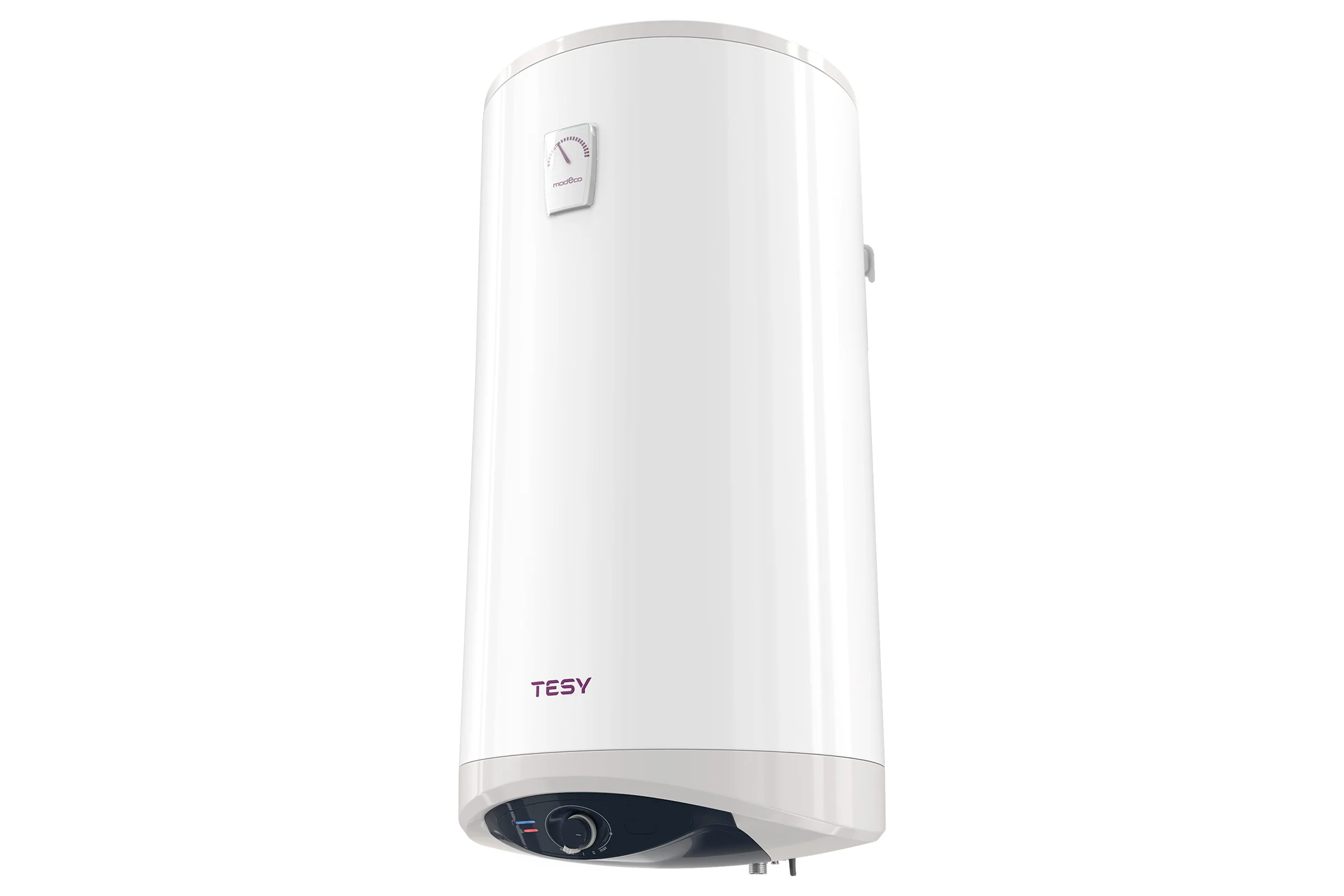 Водонагреватель электрический накопительный TESY GCV 1504724D C21 TS2RC 302482