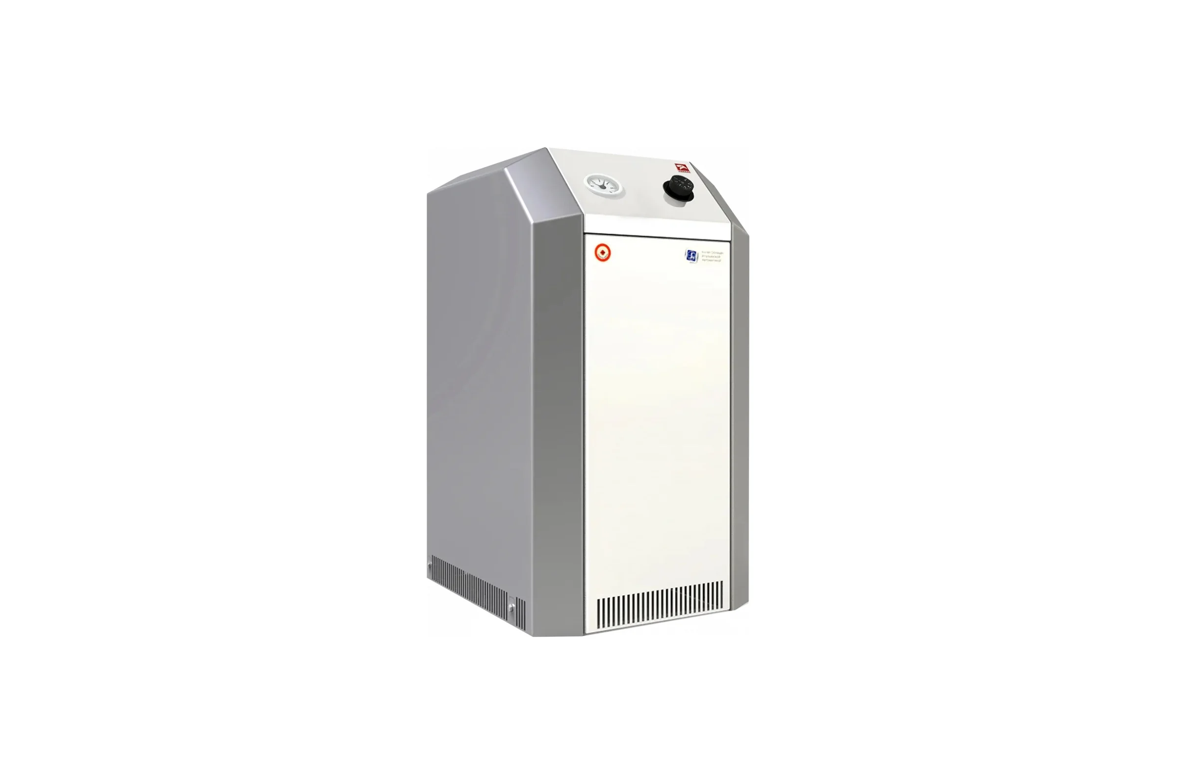 Котёл газовый двухконтурный lemax ПРЕМИУМ 30 NВ ЦБ-00011997