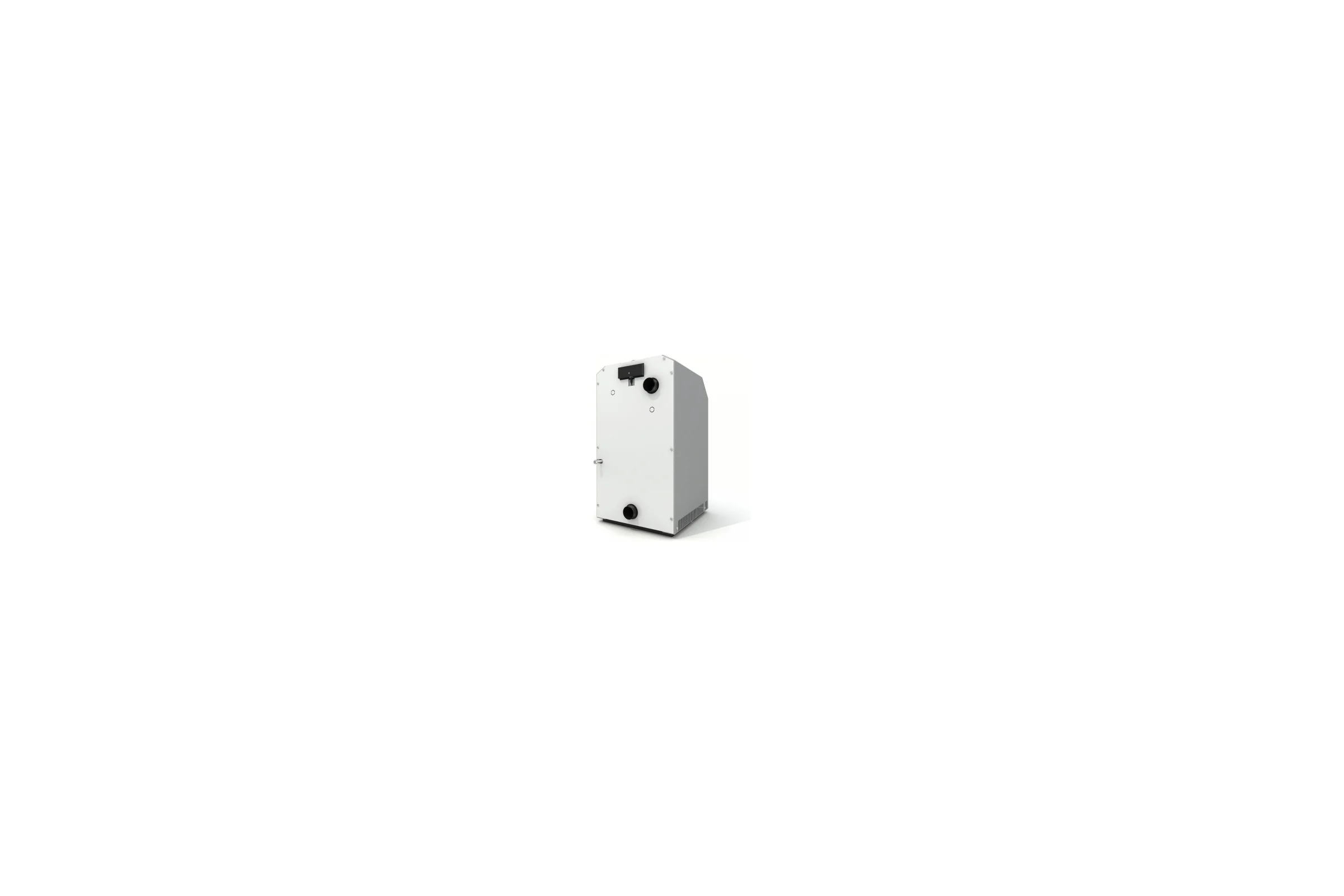 Котёл газовый двухконтурный lemax ПРЕМИУМ 30 NВ ЦБ-00011997
