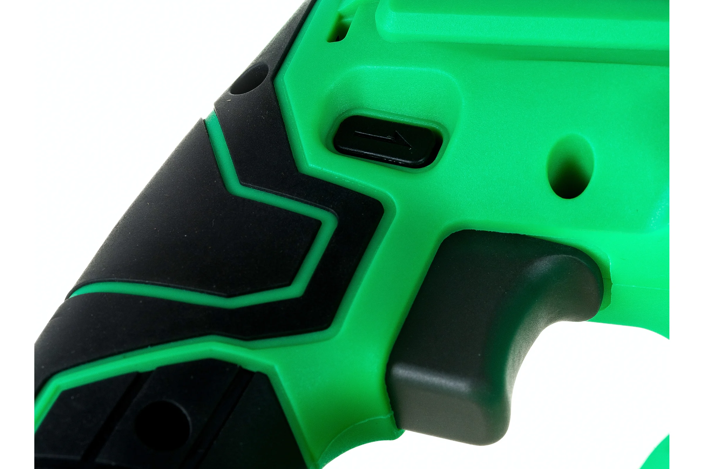 Аккумуляторный перфоратор Zitrek Destroyer Pro 20В 063-4062