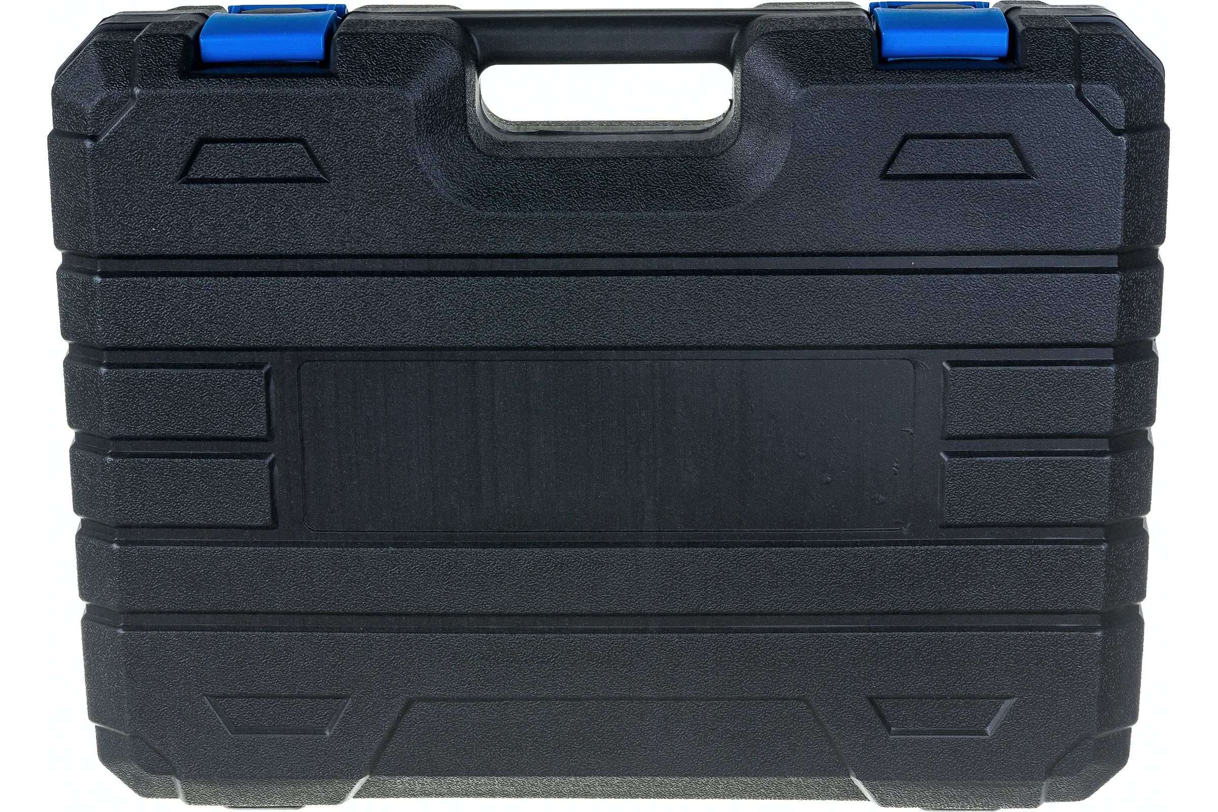 Аккумуляторный перфоратор Zitrek Destroyer Pro 20В 063-4062
