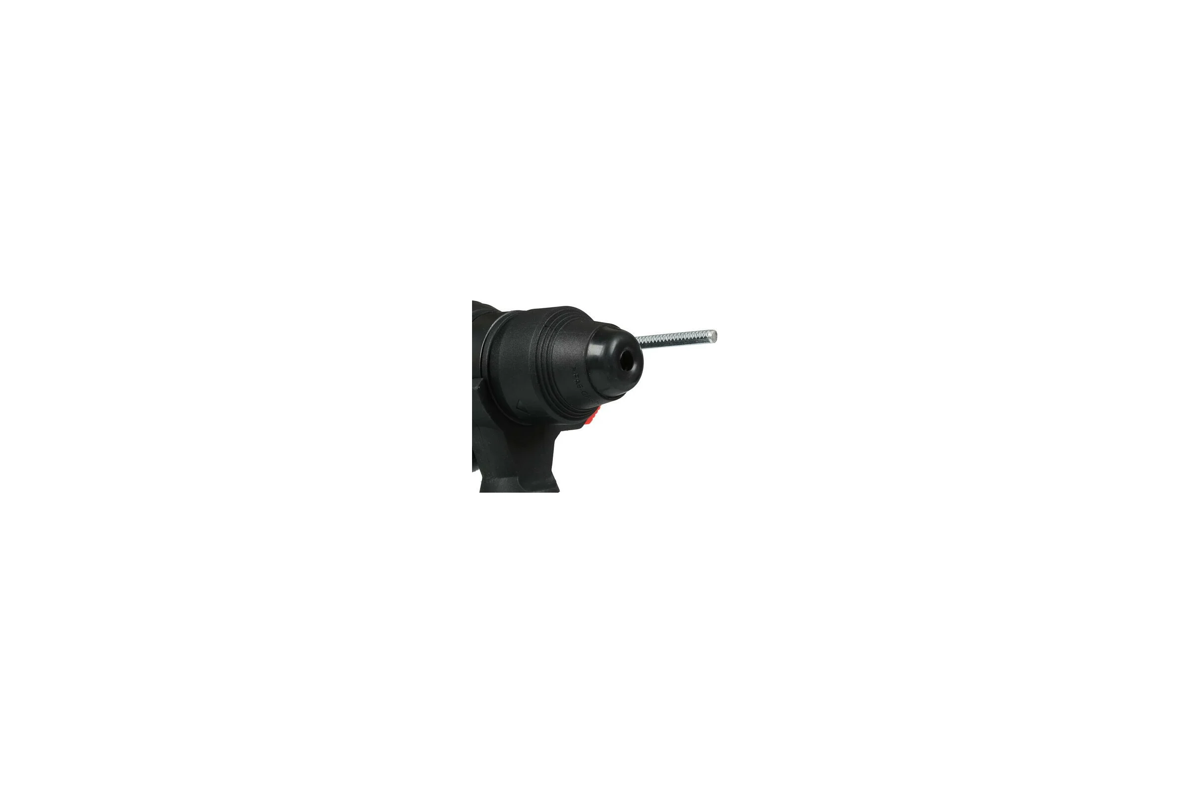 Аккумуляторный перфоратор Zitrek Destroyer Pro 20В 063-4062