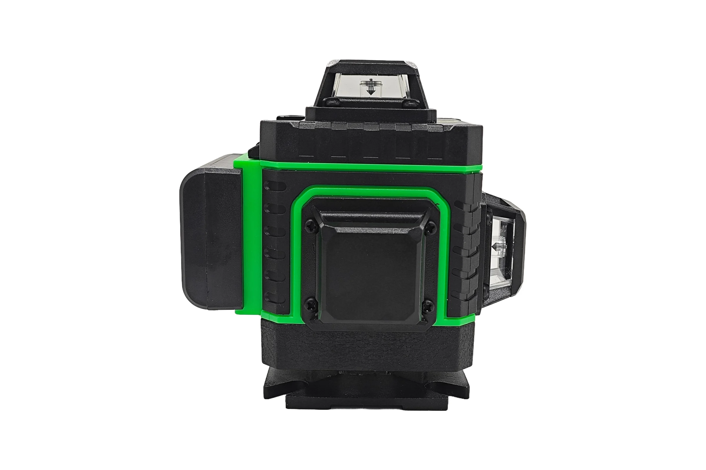 Построитель лазерных плоскостей Zitrek LL12-GL-Cube 065-0168