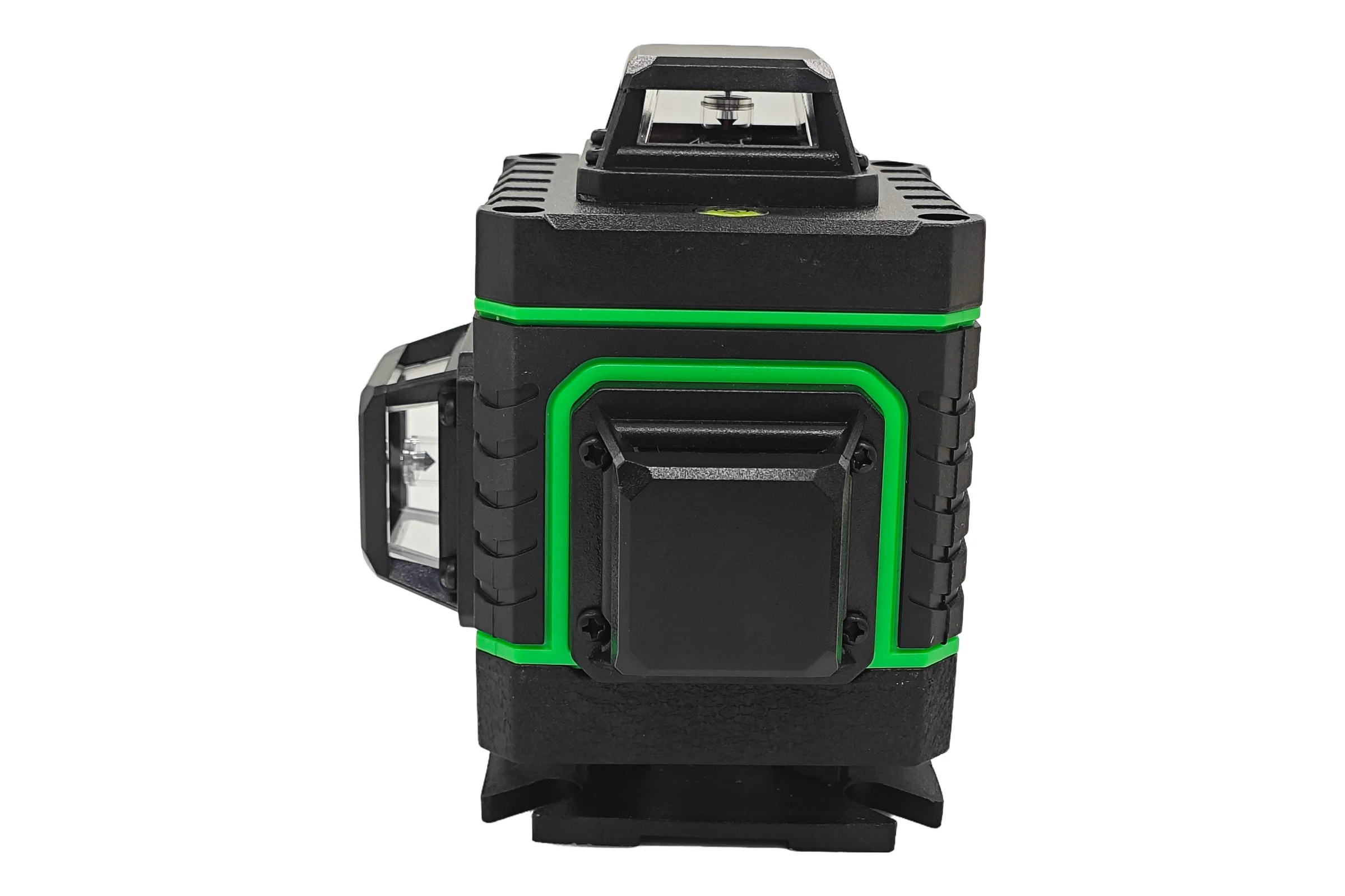 Построитель лазерных плоскостей Zitrek LL16-GL-Cube 065-0167
