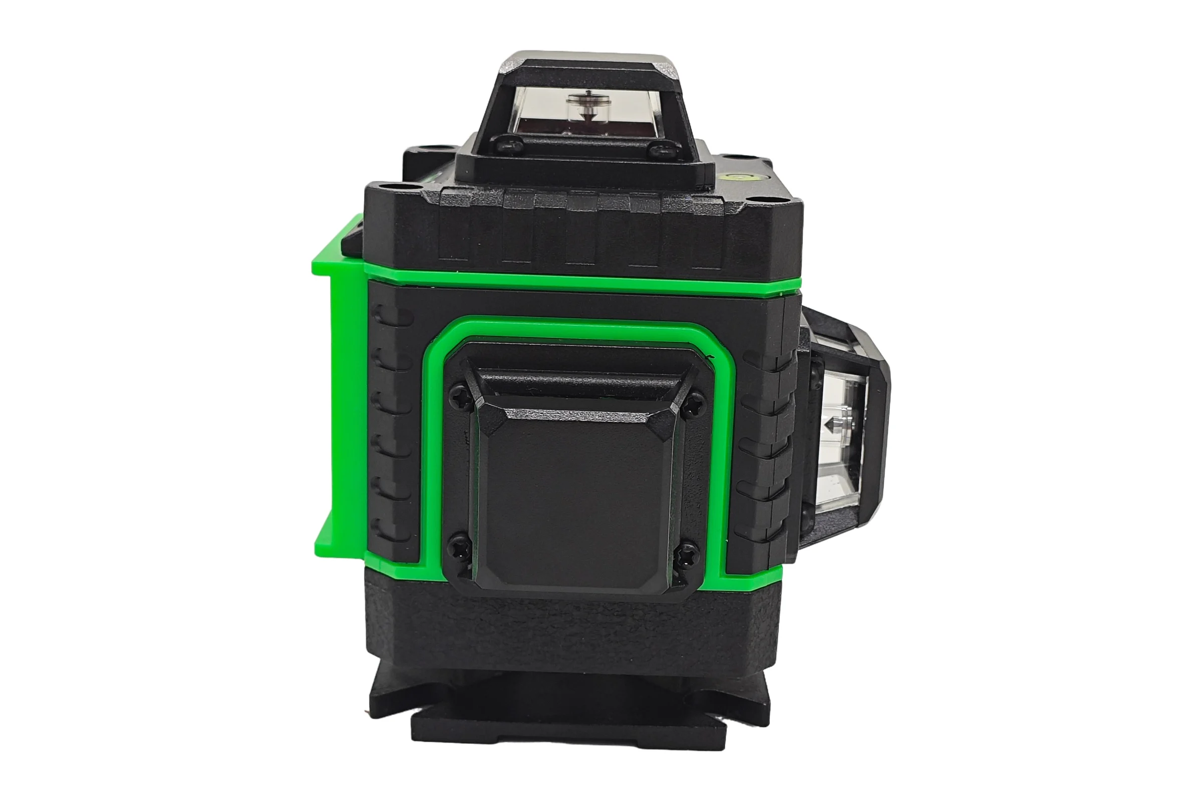 Построитель лазерных плоскостей Zitrek LL16-GL-Cube 065-0167