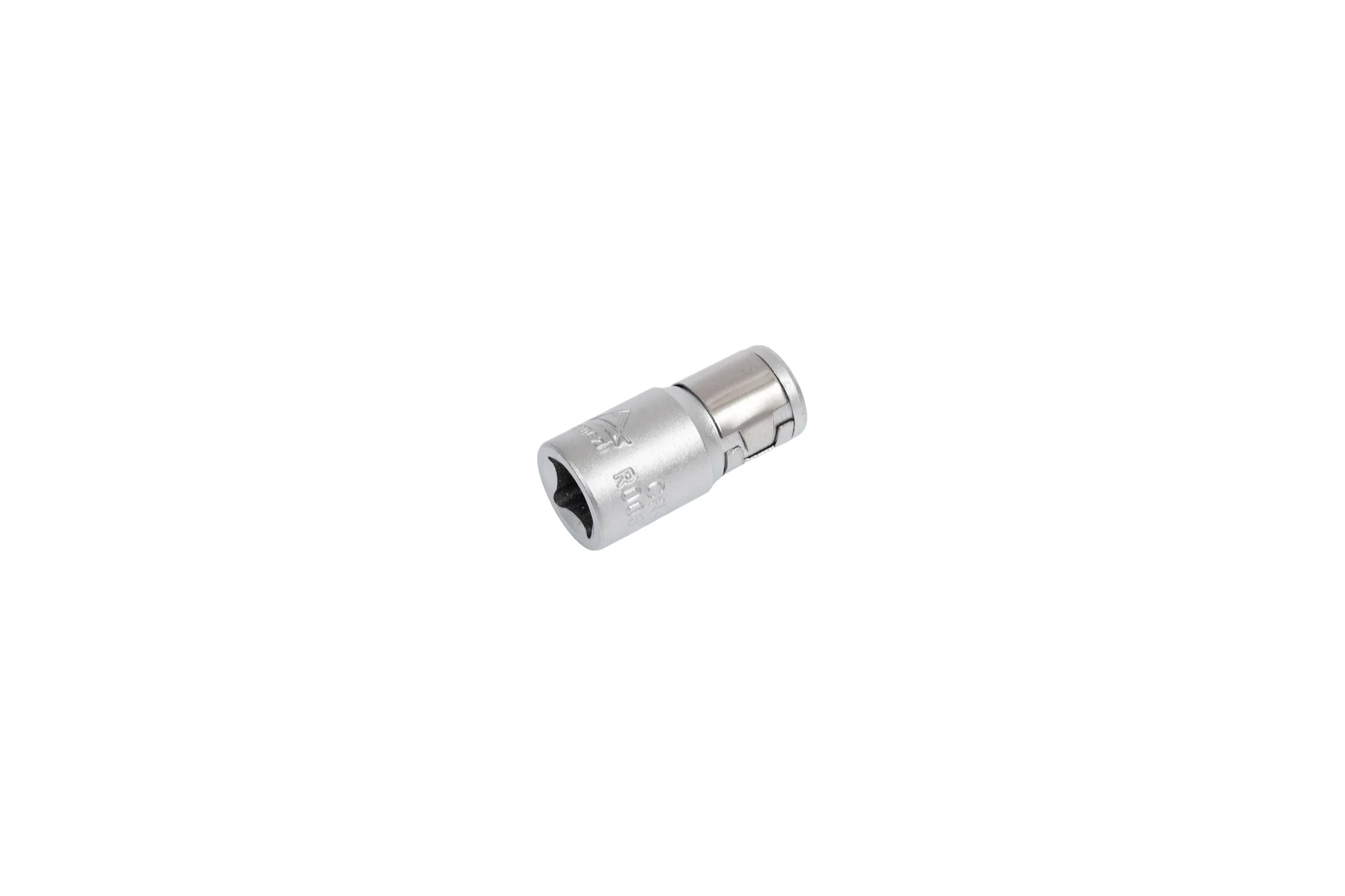 Держатель бит (1/4; 25 мм) Arnezi R0050011