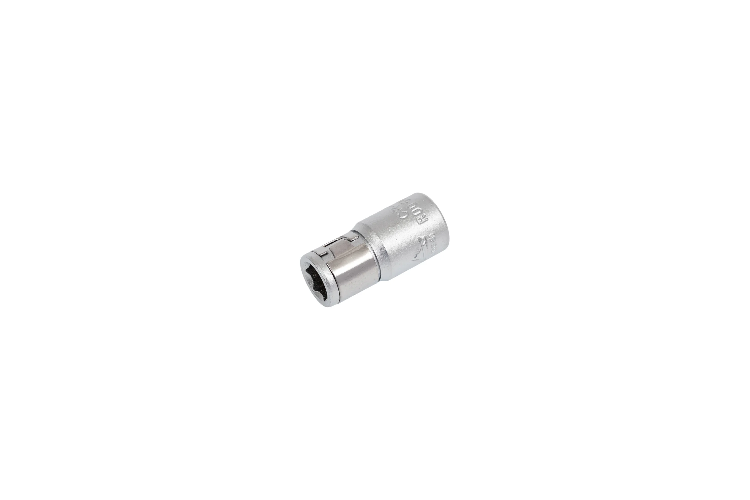 Держатель бит (1/4; 25 мм) Arnezi R0050011