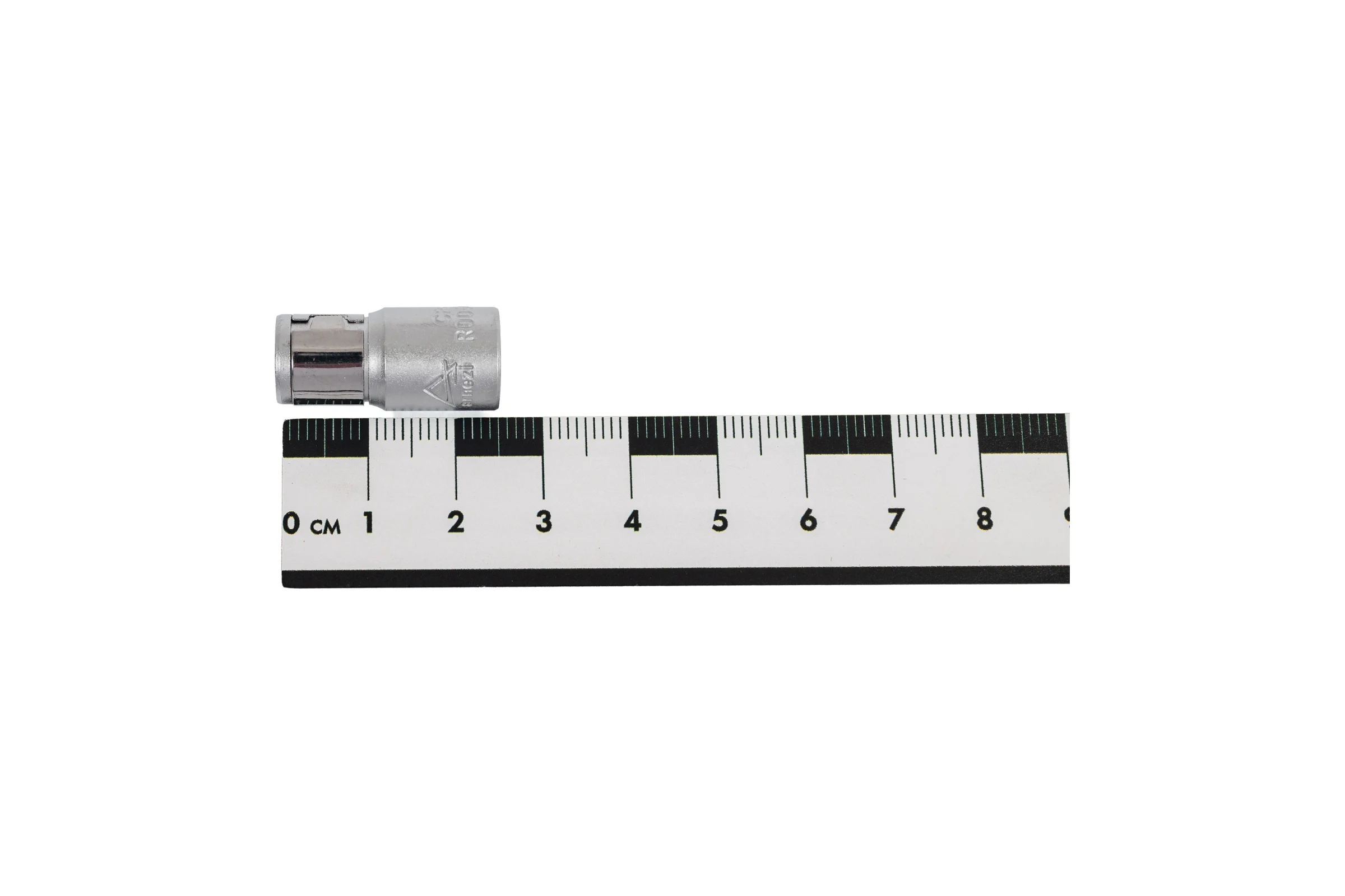 Держатель бит (1/4; 25 мм) Arnezi R0050011