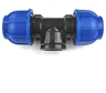 Переходной тройник BOUTTE ПНД 25-3/4ВР-25, 18 шт 9275402