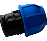 Муфта BOUTTE ПНД 25-3/4ВР, 30 шт 9275600