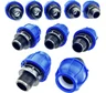 Муфта BOUTTE ПНД 25-3/4НР, 35 шт 9275648