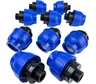 Муфта BOUTTE ПНД 32-3/4НР, 28 шт 9275655
