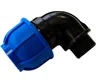 Угол BOUTTE ПНД 25-3/4НР, 25 шт 9275556
