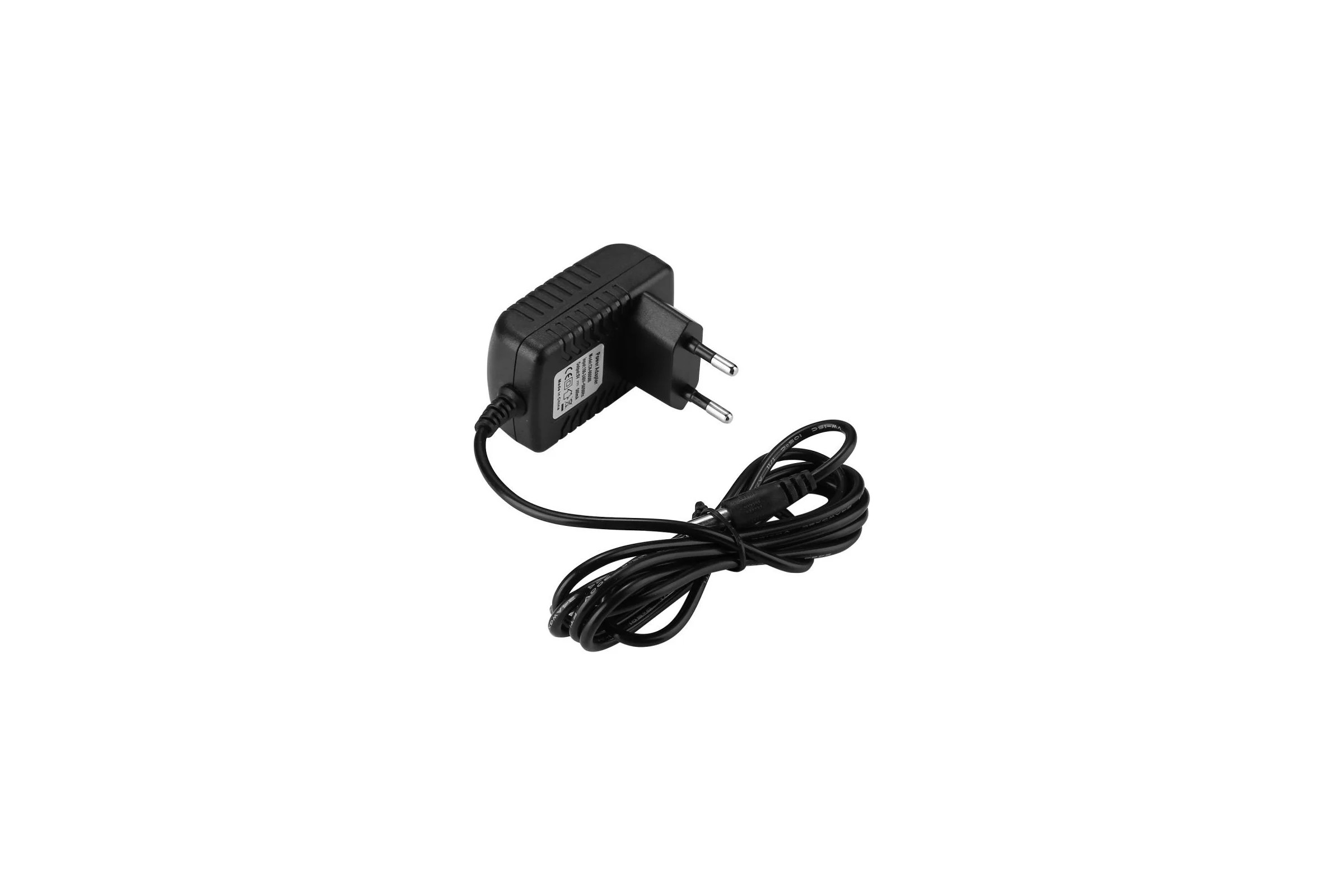 Аккумуляторная отвертка DEKO ZKS4, 4В, 0.6 Ач, з/у с набором оснастки 10 шт, 4 Нм 063-4113