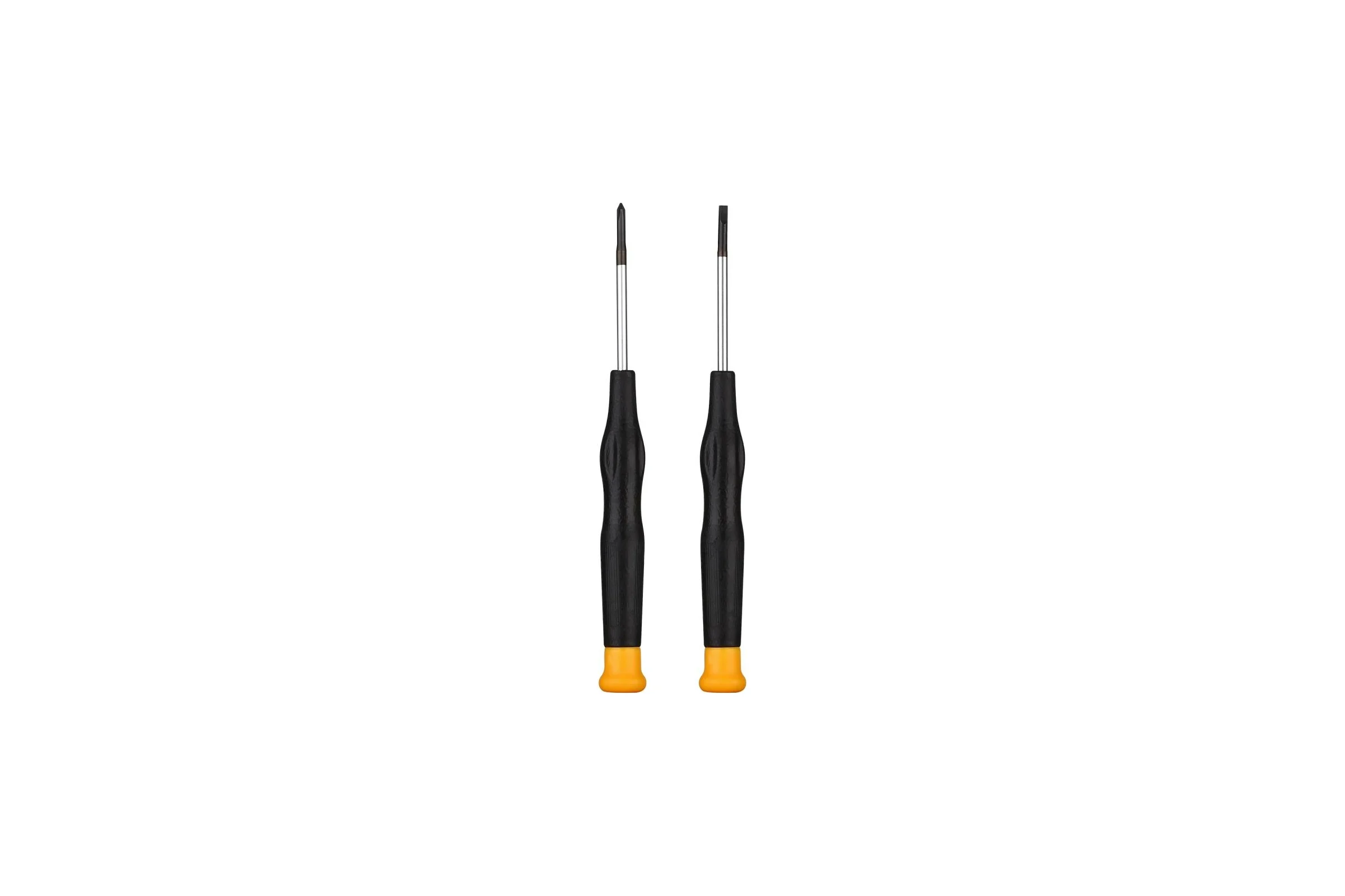 Аккумуляторная отвертка DEKO DKS4 и набор 36 Tools Kit 063-4109