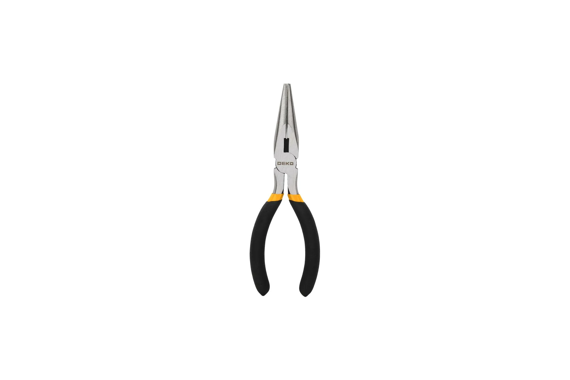 Аккумуляторная отвертка DEKO DKS4 и набор 36 Tools Kit 063-4109