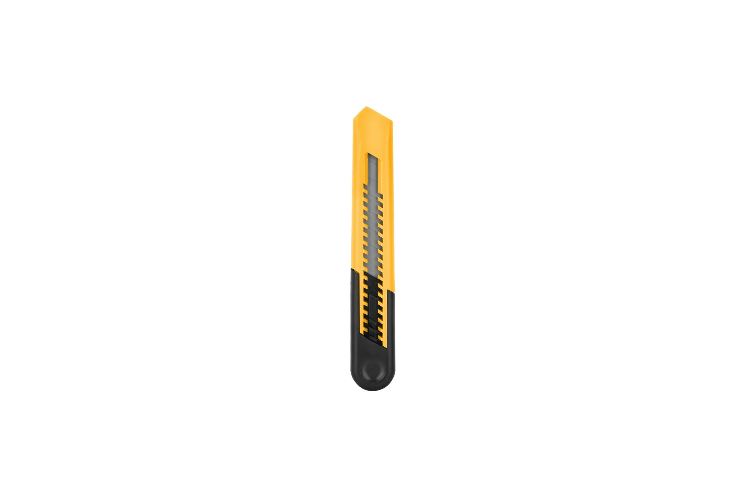Аккумуляторная отвертка DEKO DKS4 и набор 36 Tools Kit 063-4109