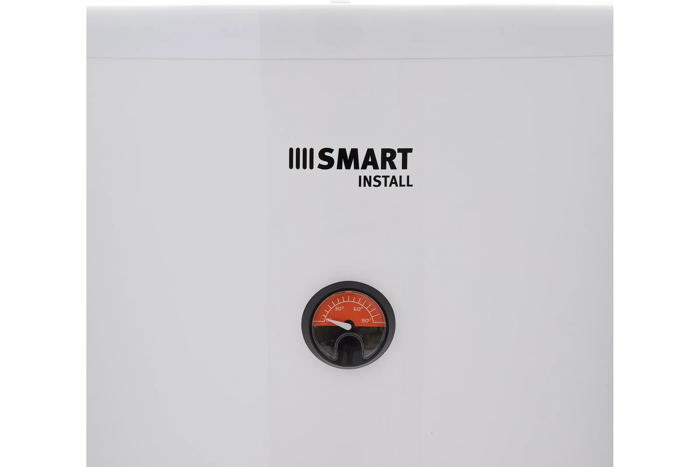 Водонагреватель косвенного нагрева Smart Install F200 INOX 60004S