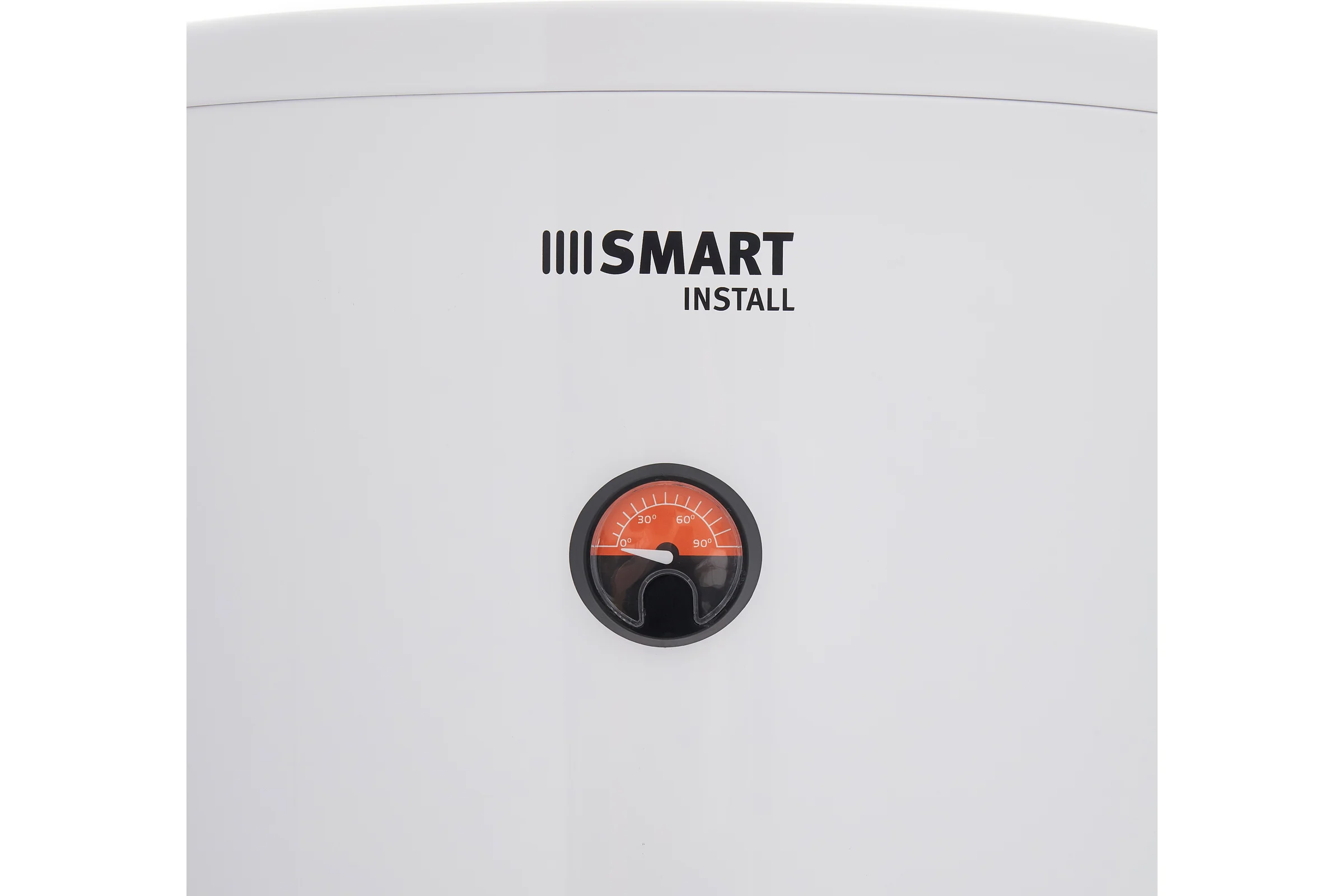 Водонагреватель косвенного нагрева Smart Install F300 INOX 60005S