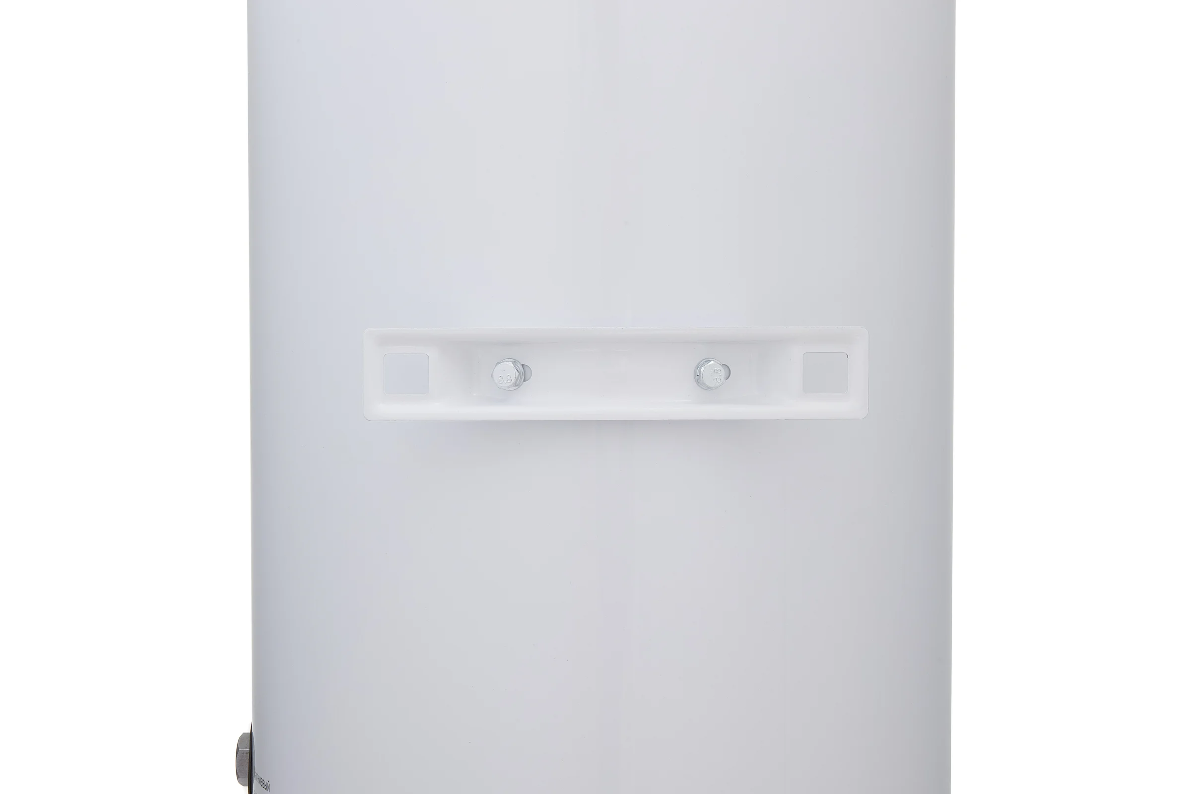 Водонагреватель косвенного нагрева Smart Install W120 INOX 60002S