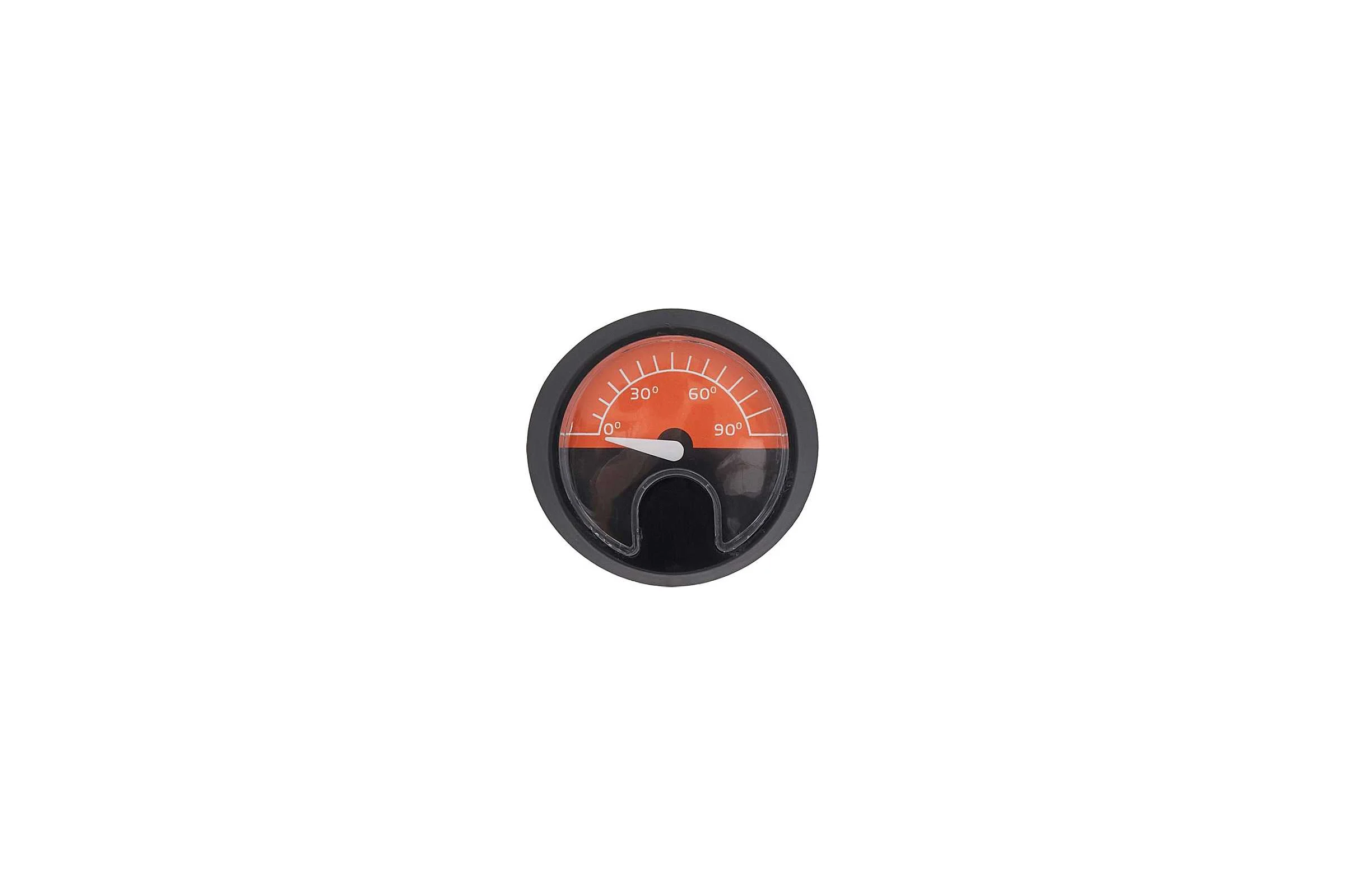 Водонагреватель косвенного нагрева Smart Install W120 INOX 60002S