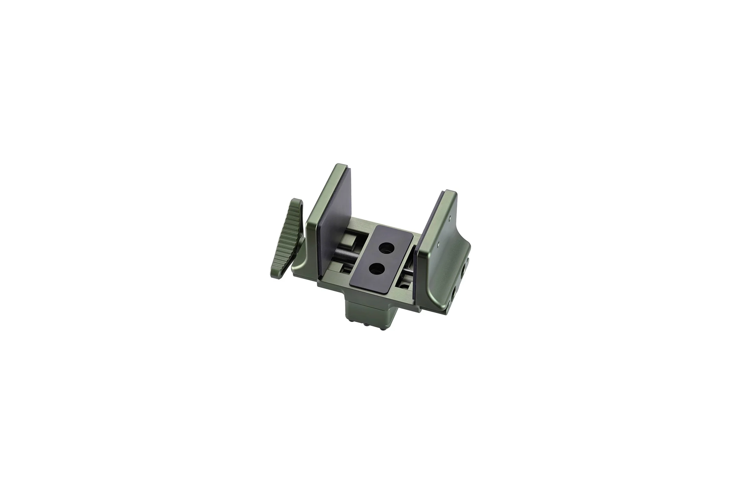 Штатив-трипод карбоновый Sunwayfoto T2830CS с зажимом SM-86 под ложе T2830CS+SM-86