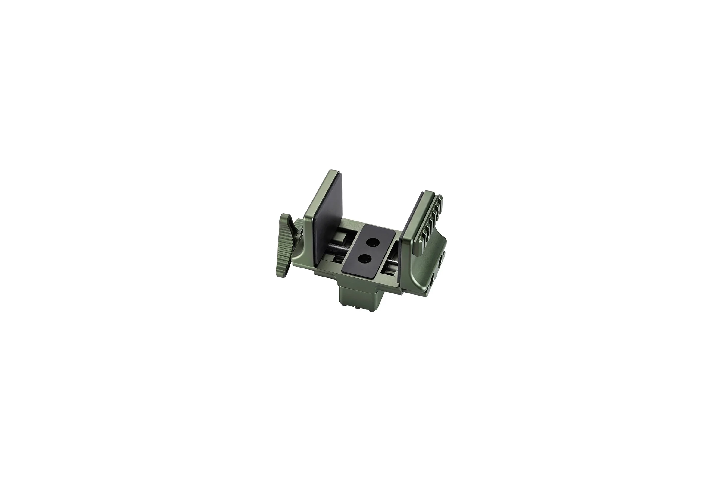 Штатив-трипод карбоновый Sunwayfoto T3640CS-D с зажимом SM-86 под ложе T3640CS-D+SM-86
