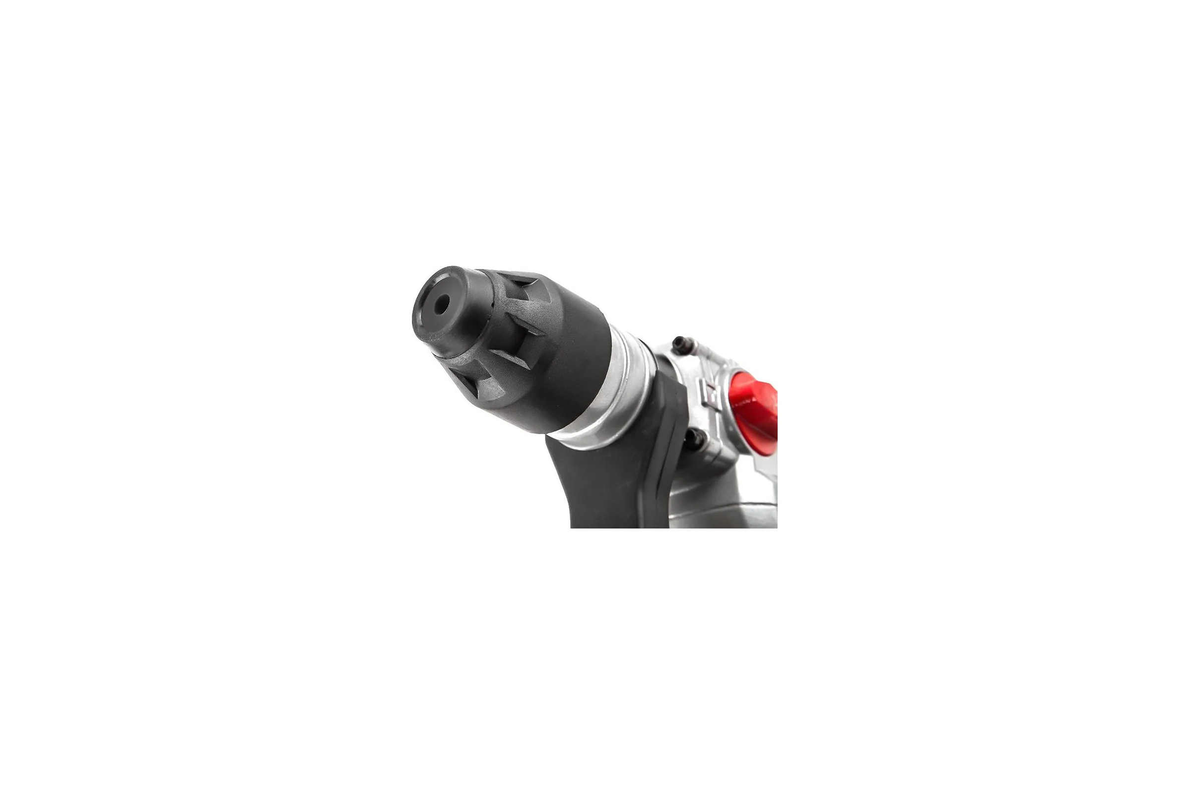 Перфоратор HAMMER Flex PRT1500A 514129