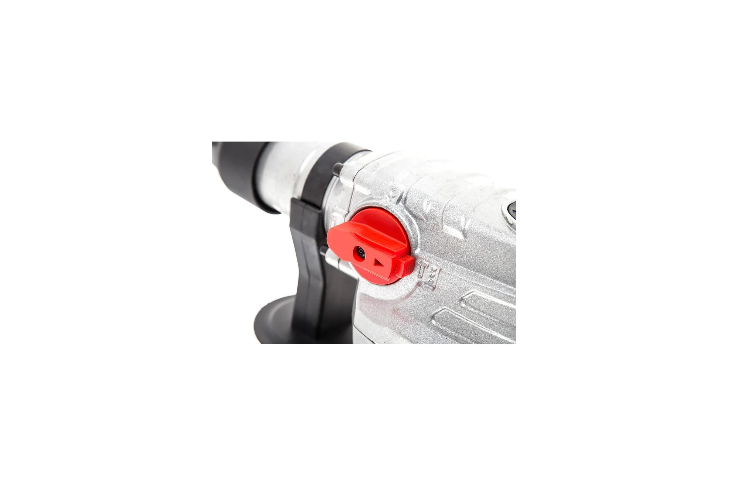 Перфоратор HAMMER Flex PRT1500A 514129