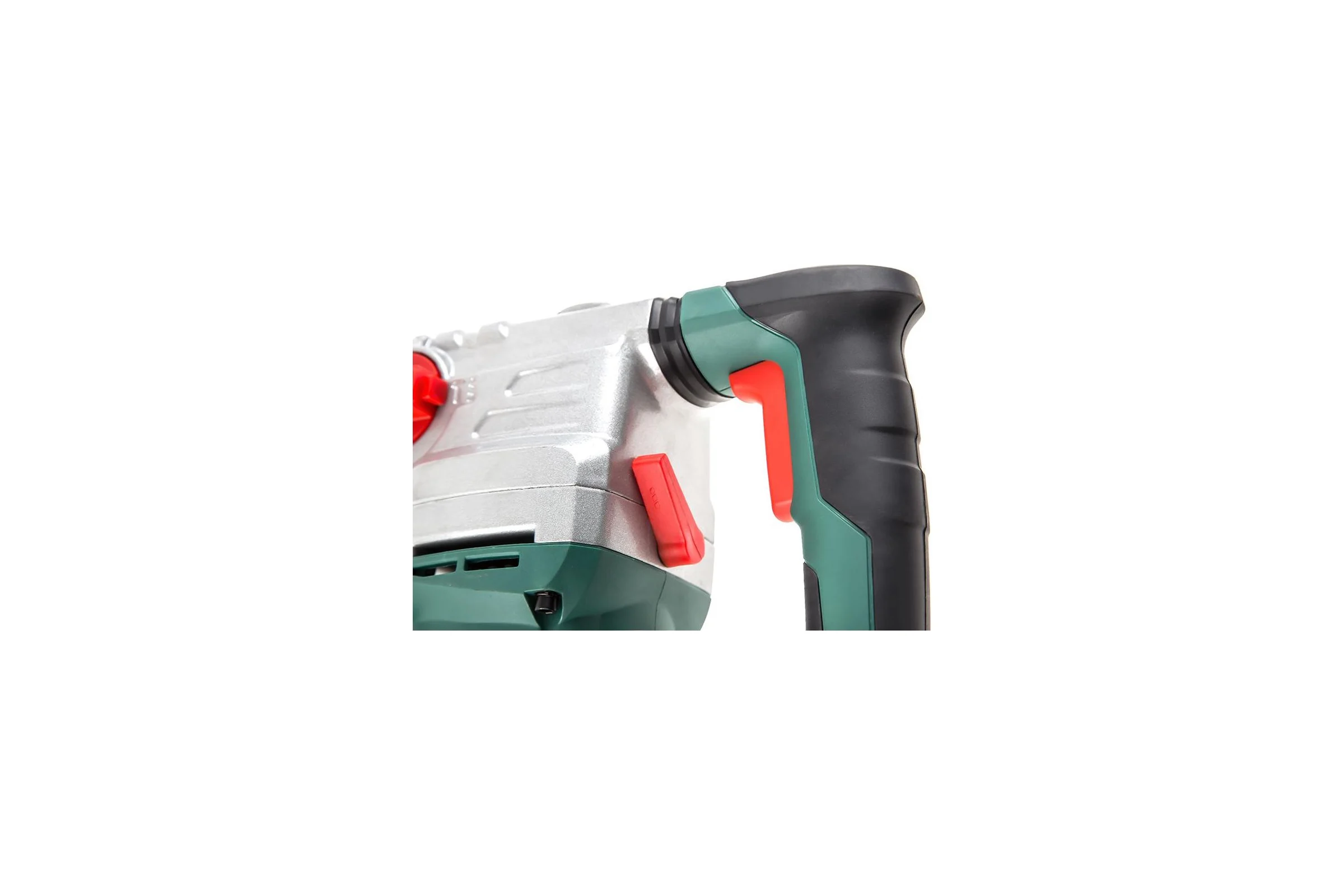 Перфоратор HAMMER Flex PRT1500A 514129