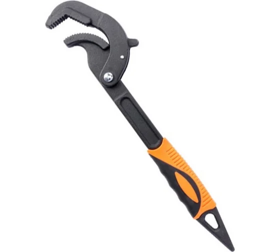 Гаечный ключ GOODKING UK-1430