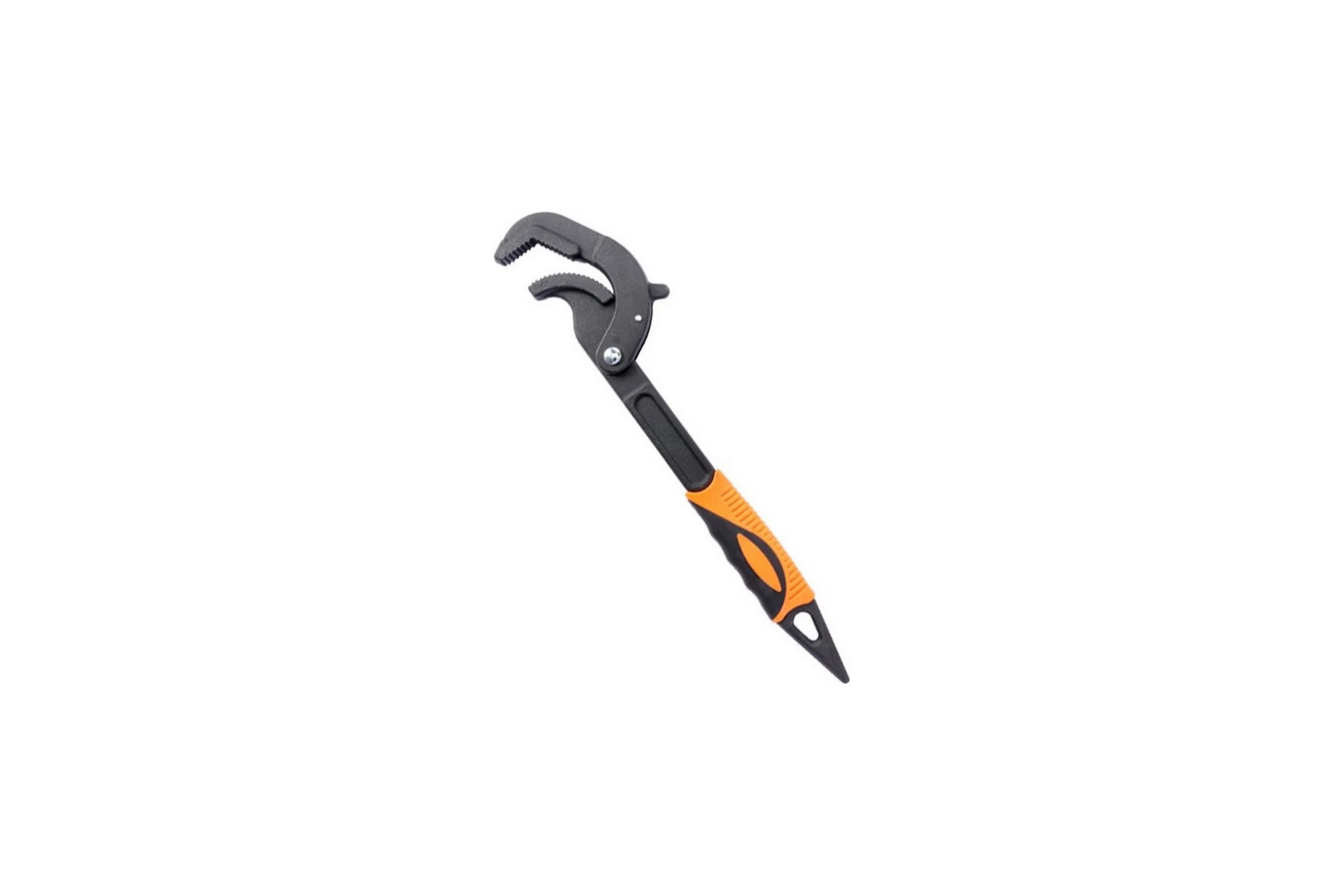 Гаечный ключ GOODKING GKRUK-3060