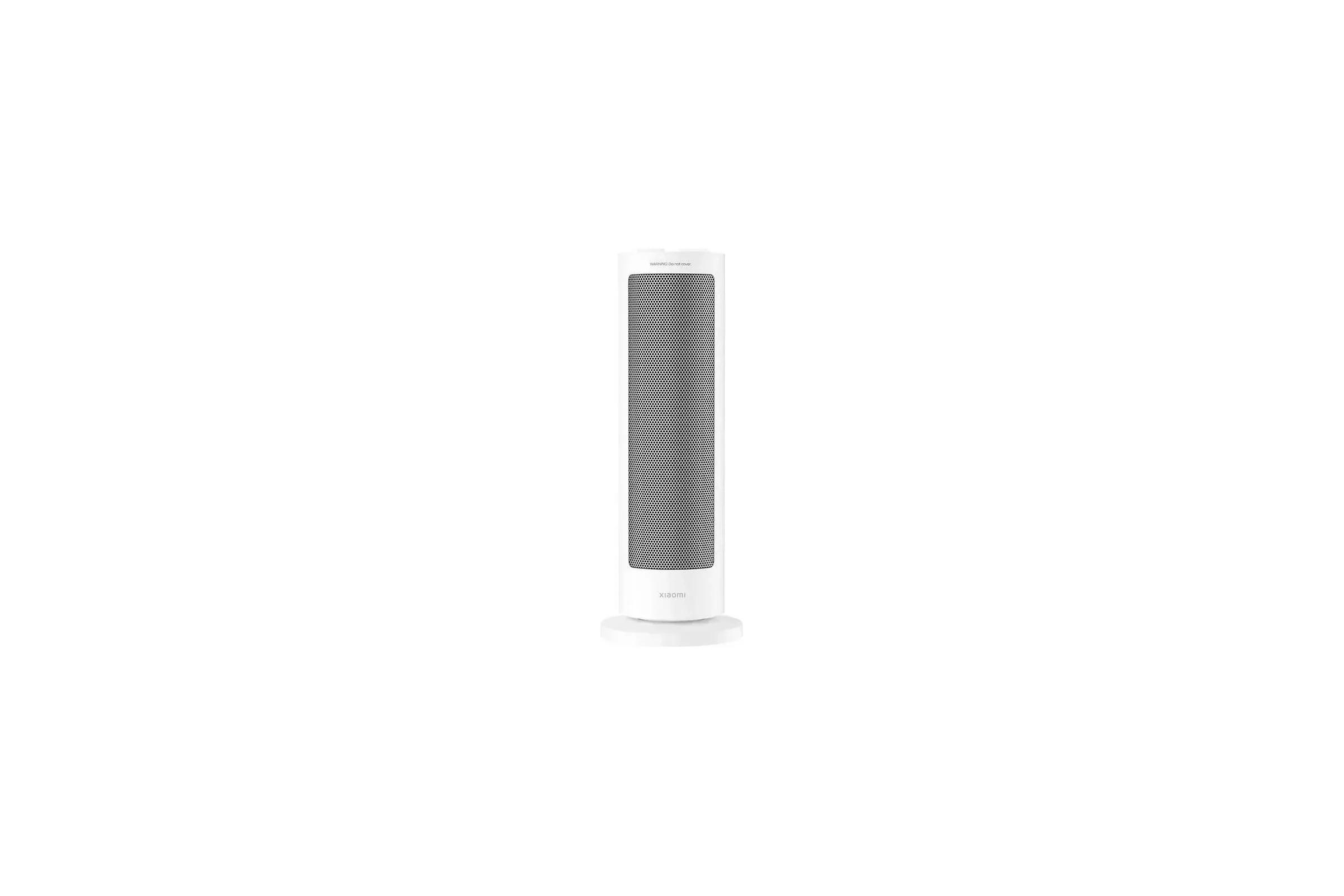 Тепловентилятор Fan Heater EU () Xiaomi BHR8228EU