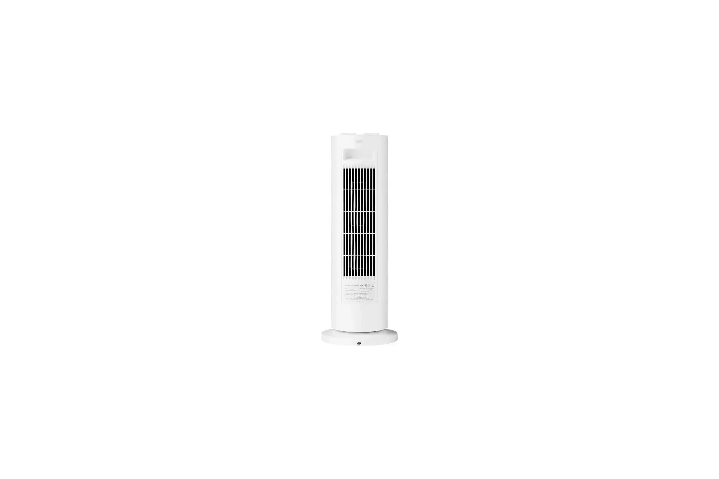 Тепловентилятор Fan Heater EU () Xiaomi BHR8228EU
